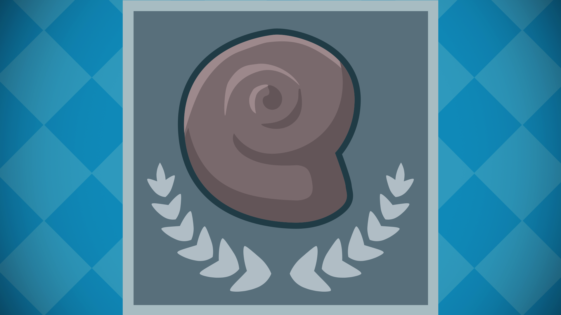 Icon for The Amazing Archaeologist