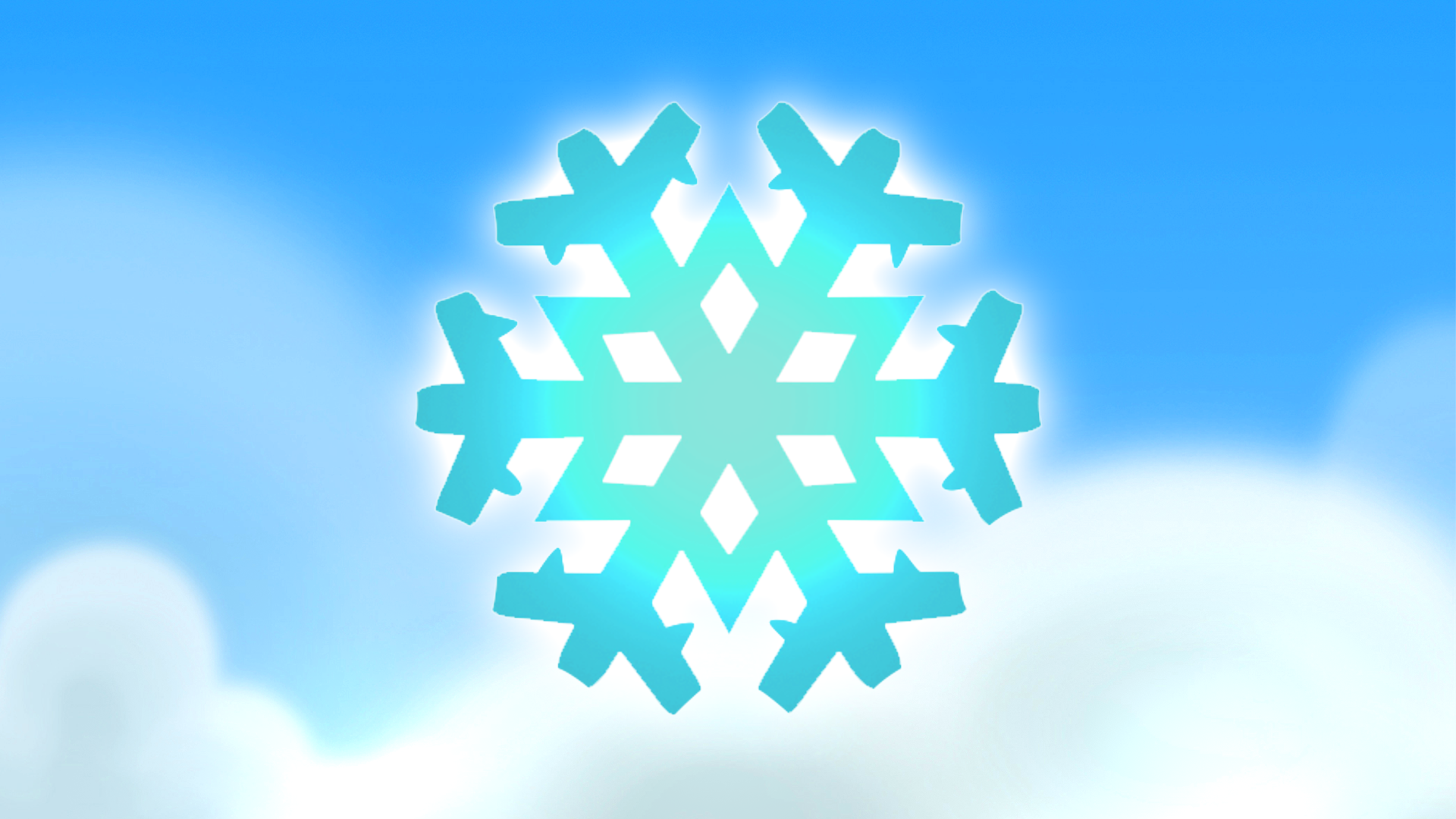 Icon for Freeze Frame