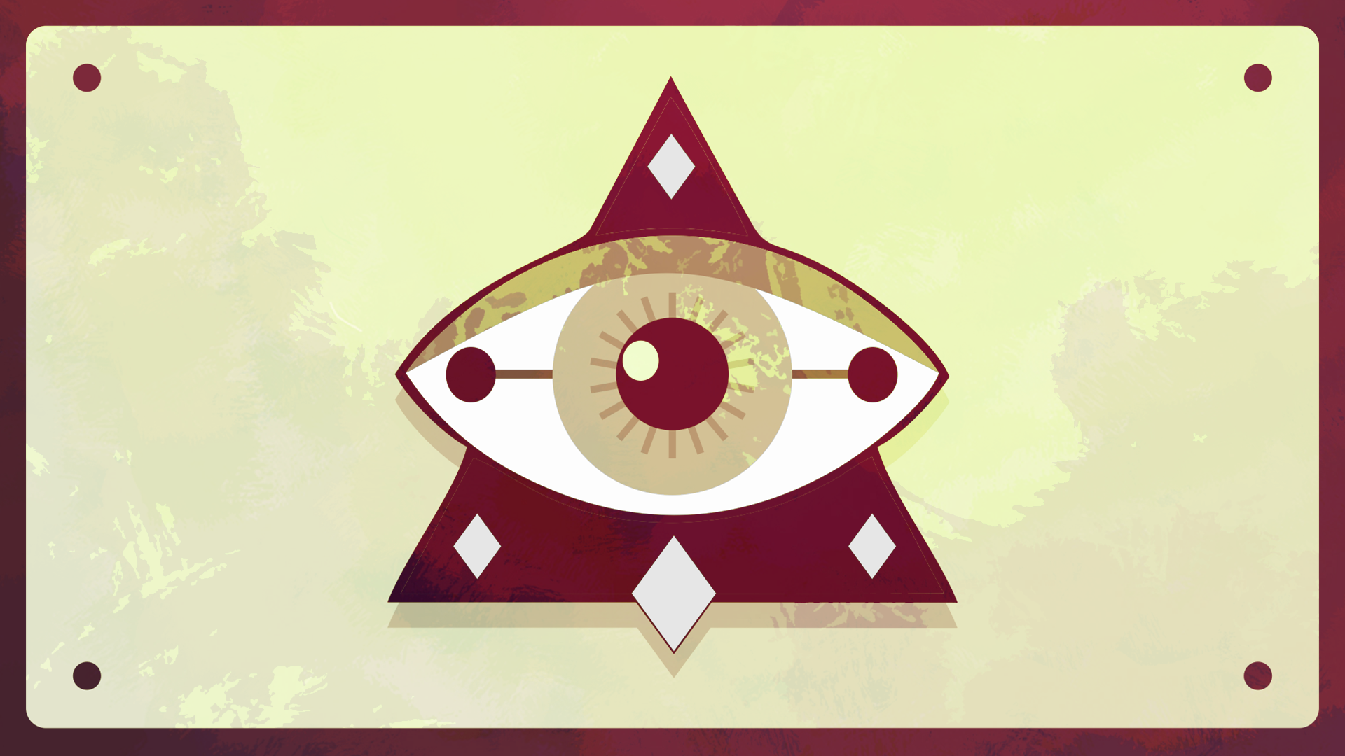 Icon for True Prophecy