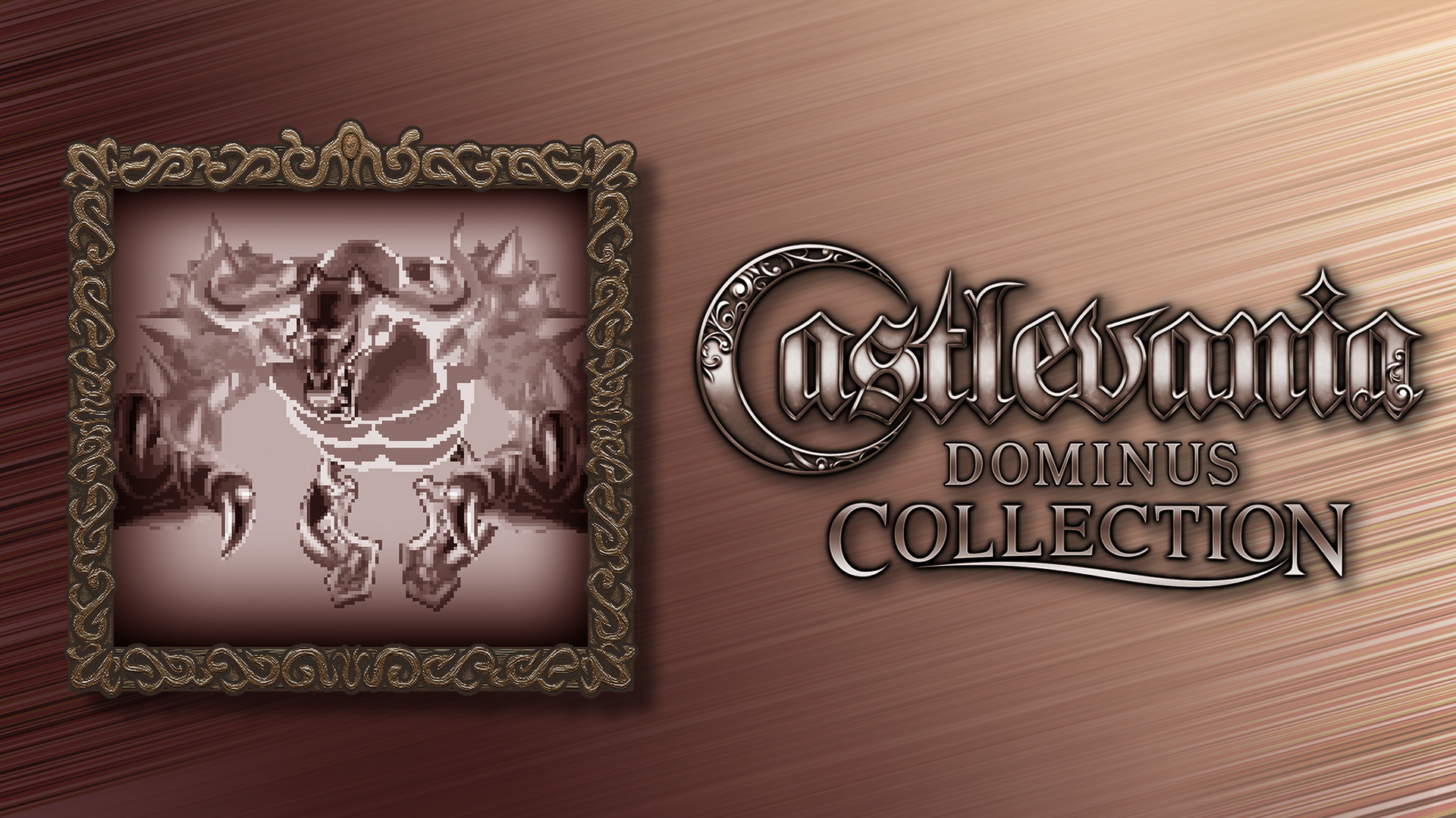 All-Consuming Flames