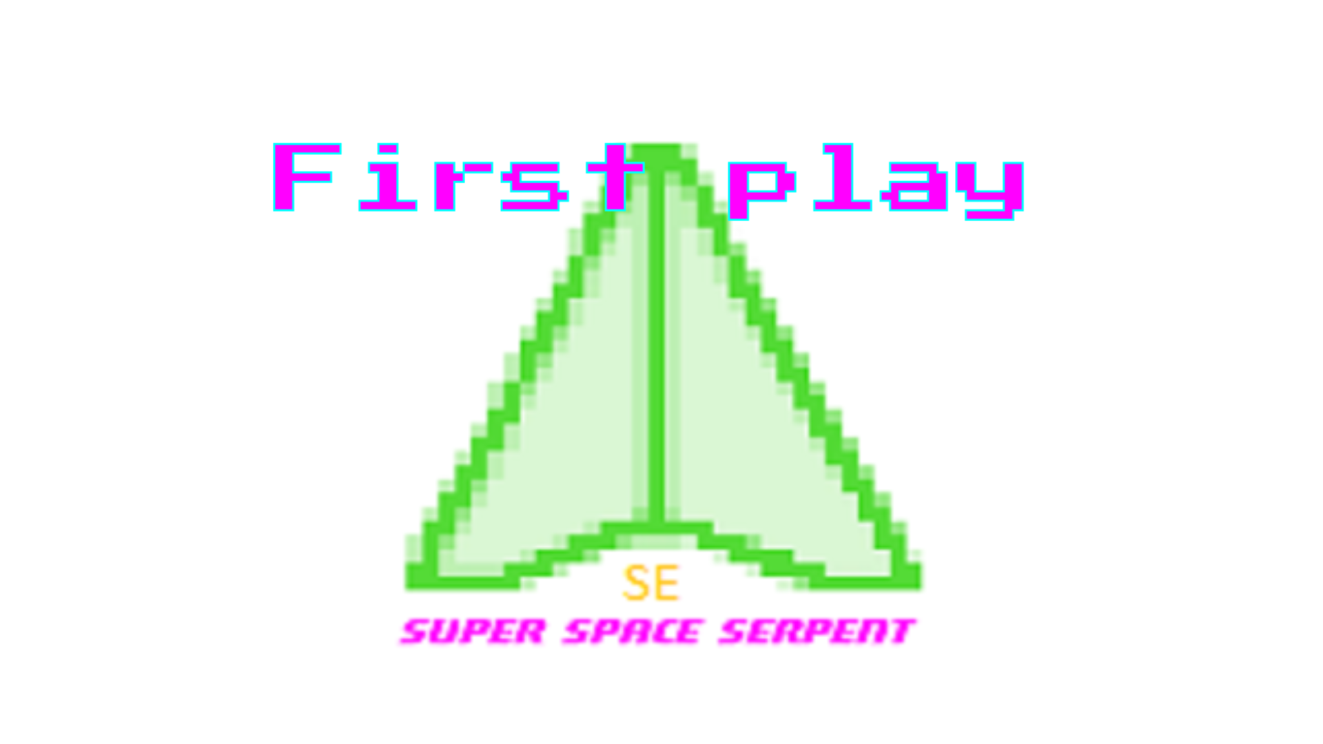 Icon for First Play