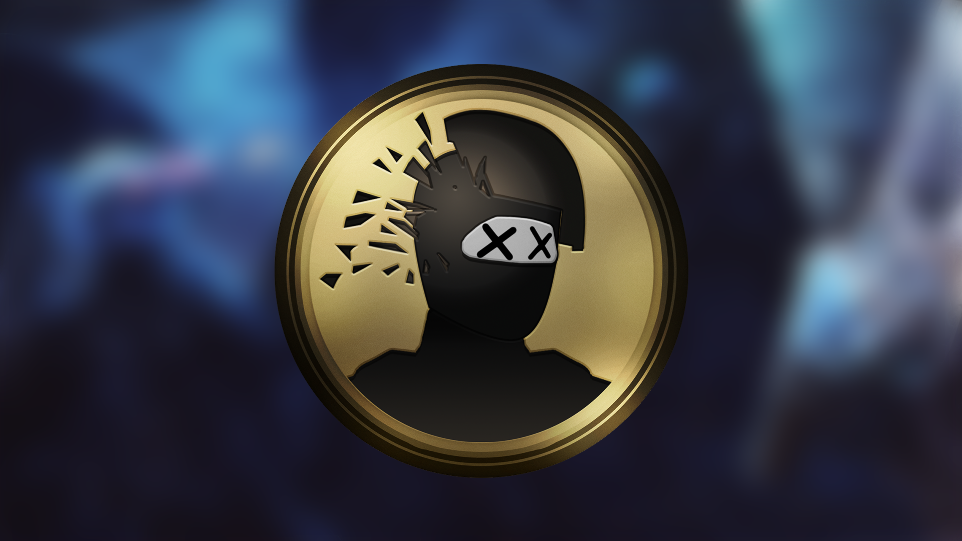 Icon for How’s That Helmet Working?