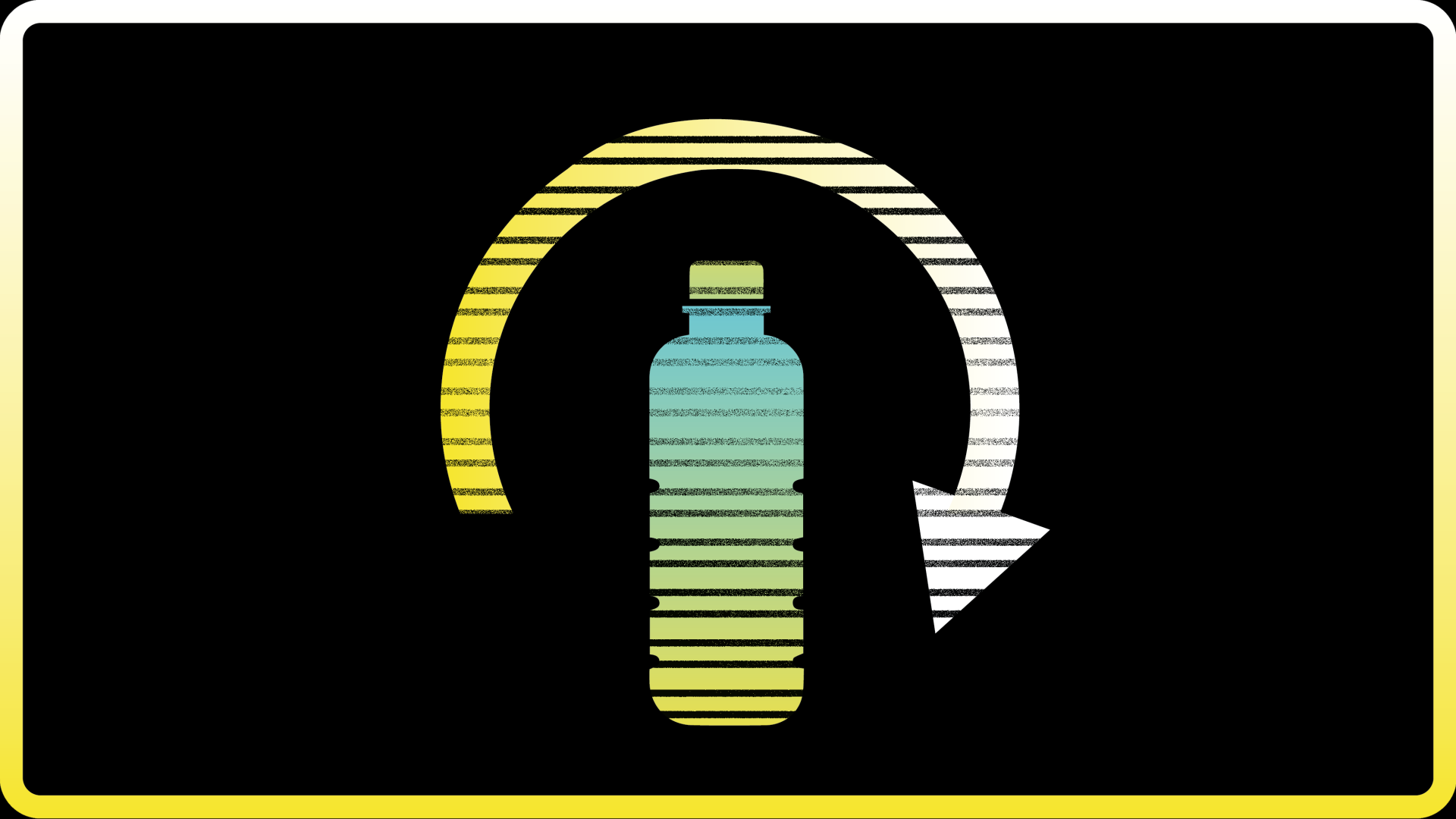 Icon for Bottle Flip