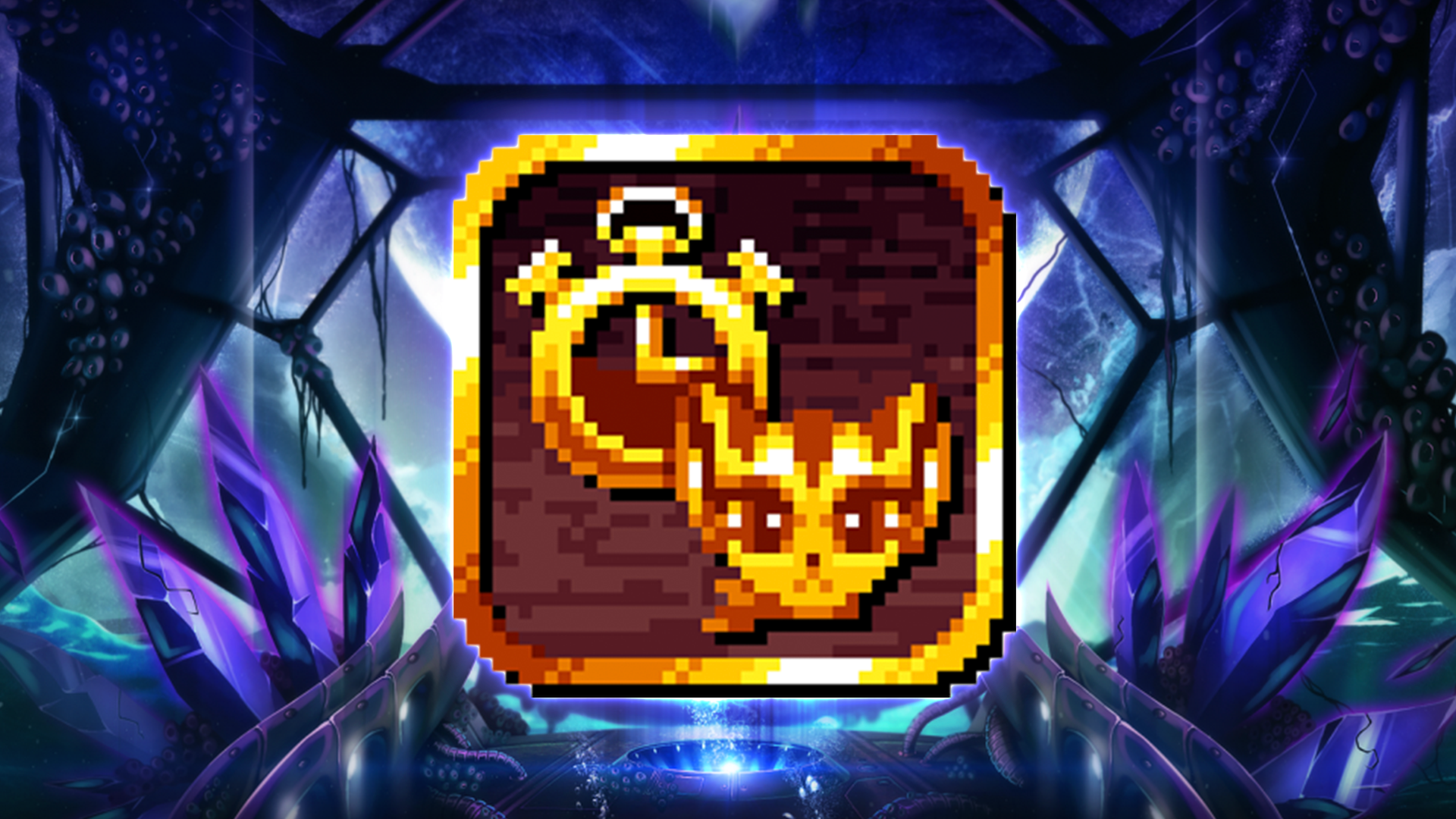 Icon for Wildcat Master