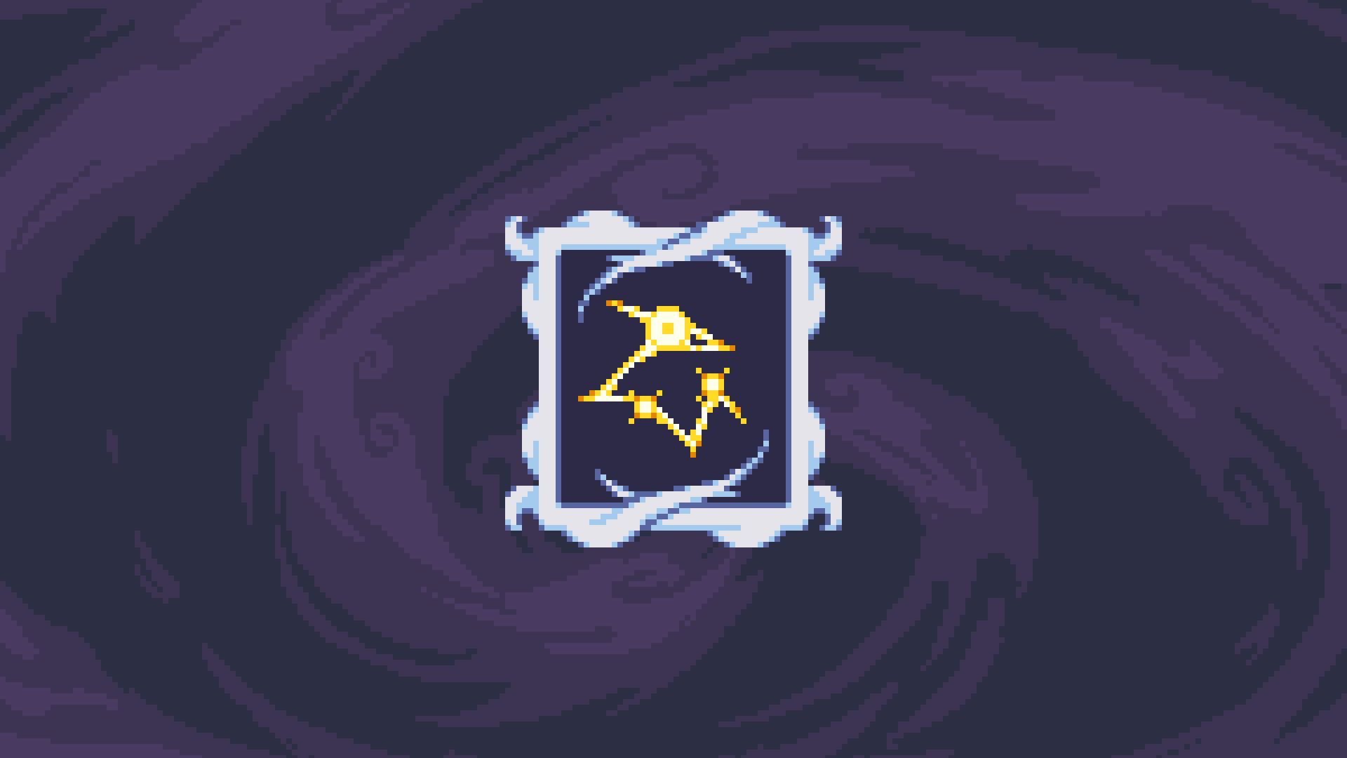 Icon for Stormcaller