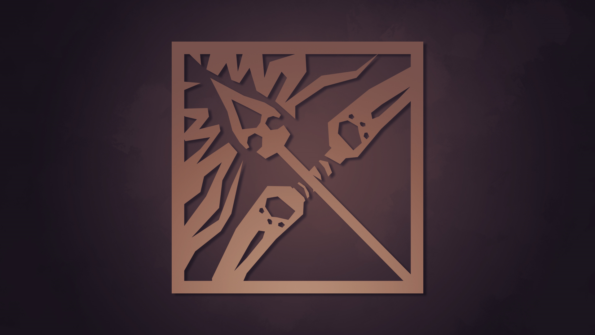 Icon for The Legacy Archer