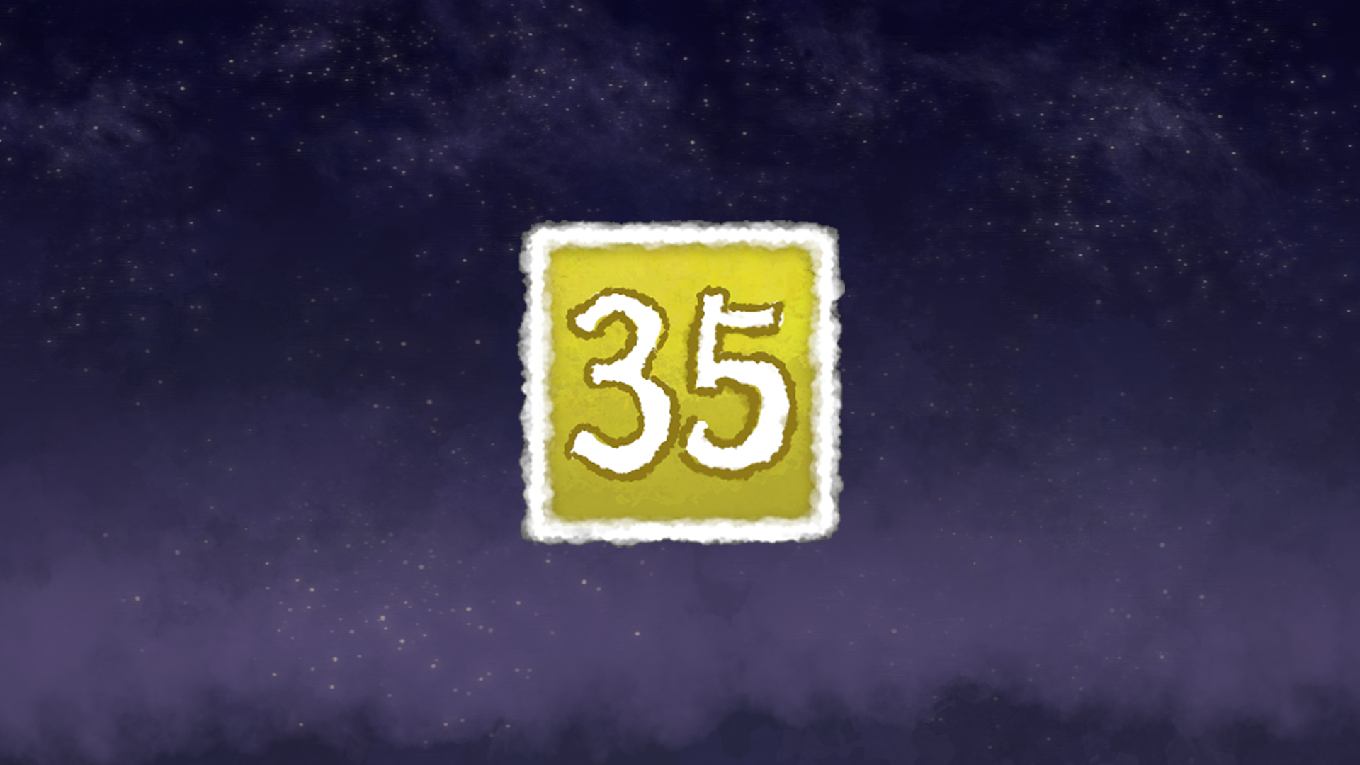 Icon for Quest 45