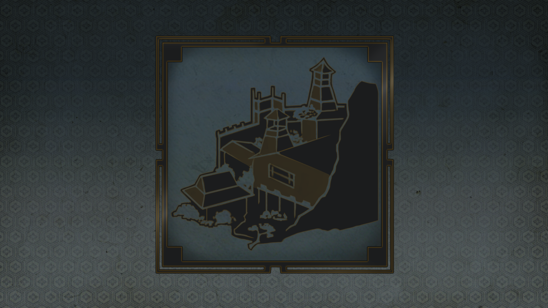 Icon for War Engines