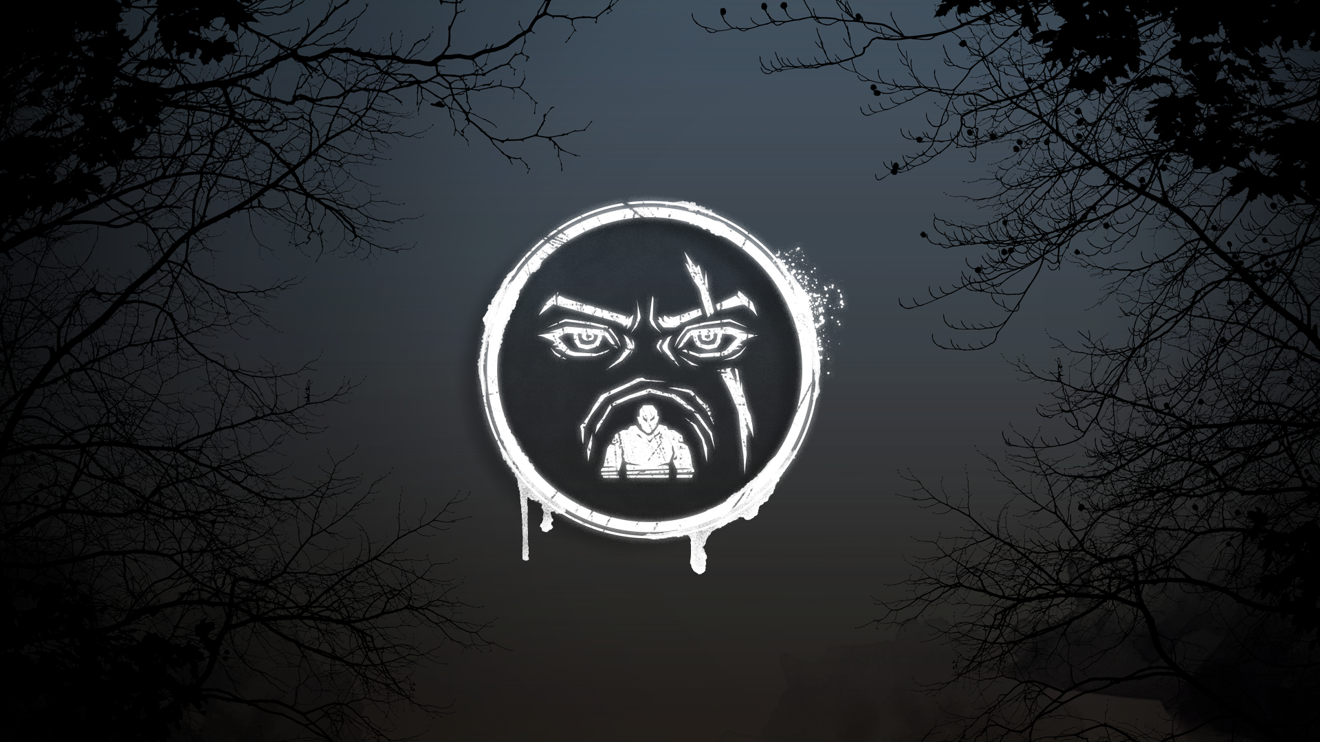 Icon for Honor the Bloodline