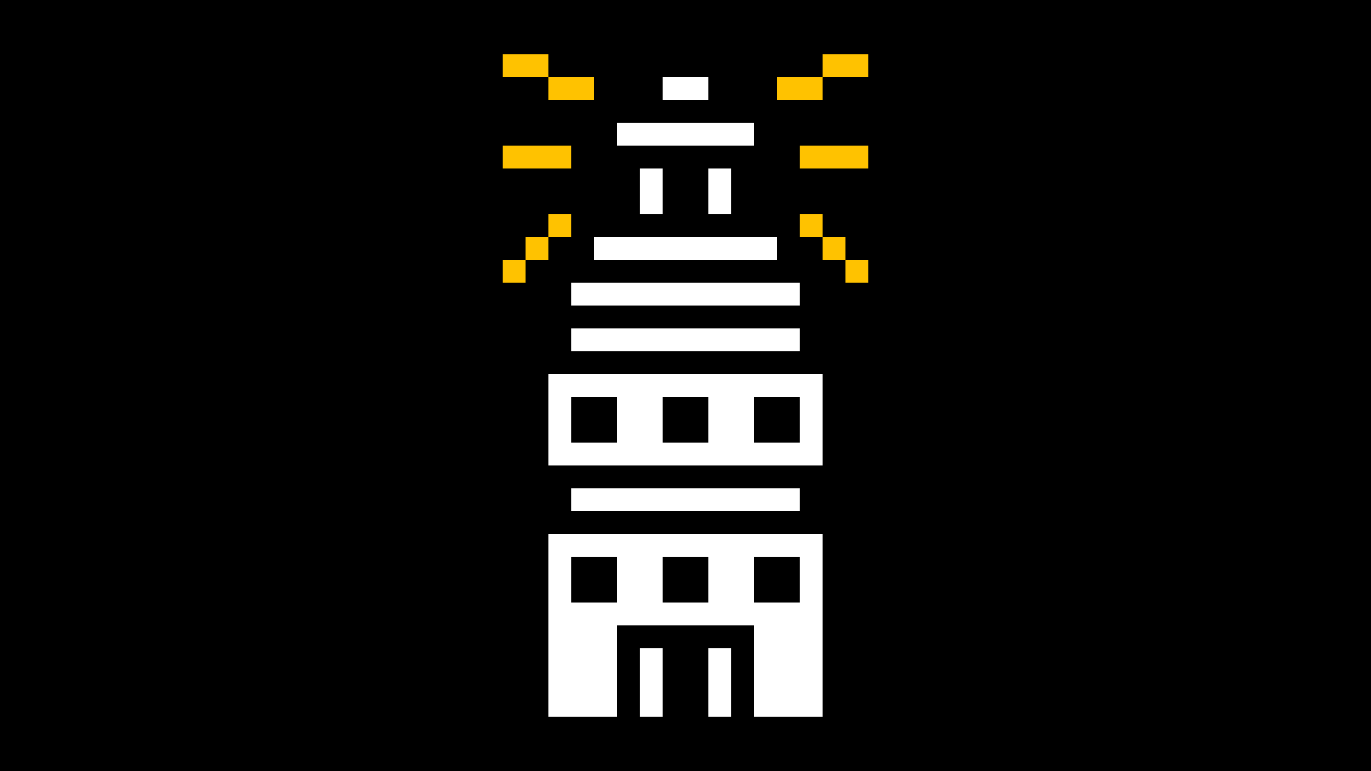 Icon for Babel is watching
