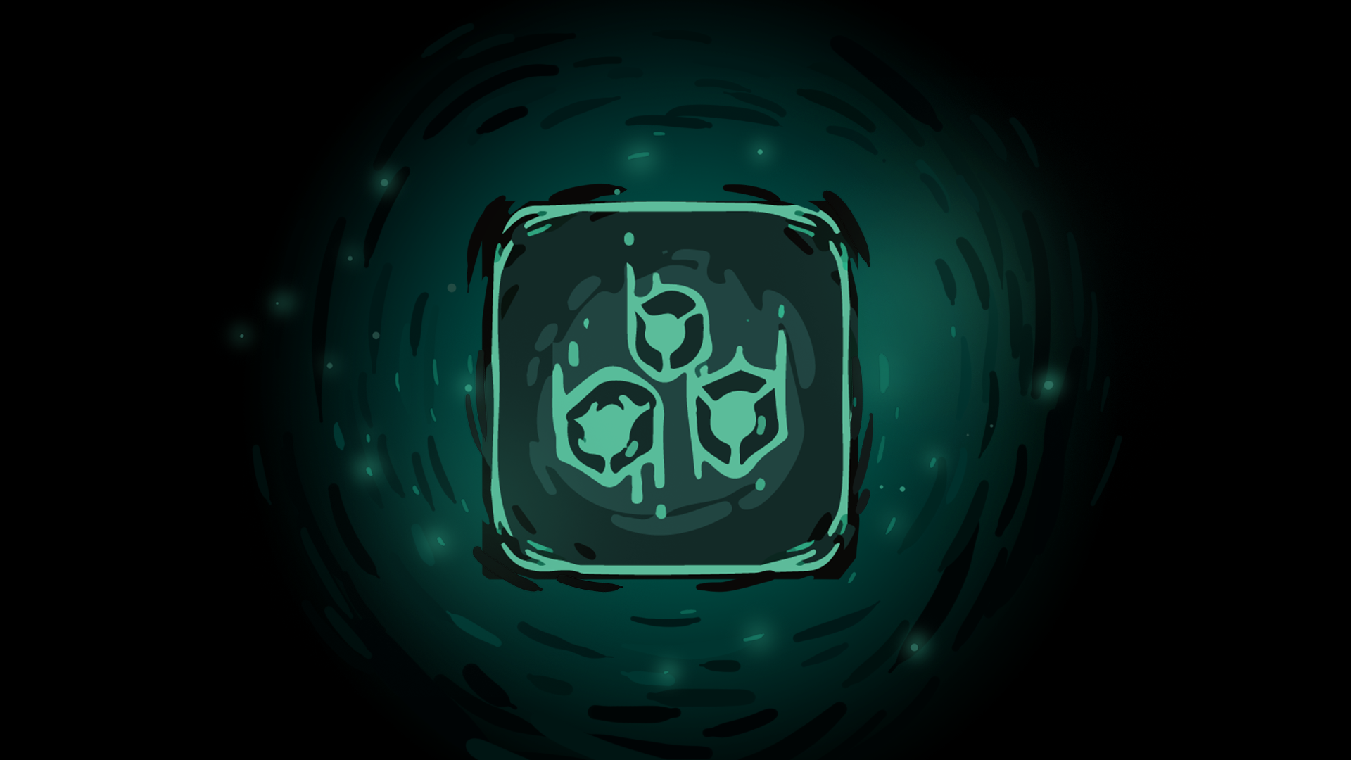Icon for Shard Collector