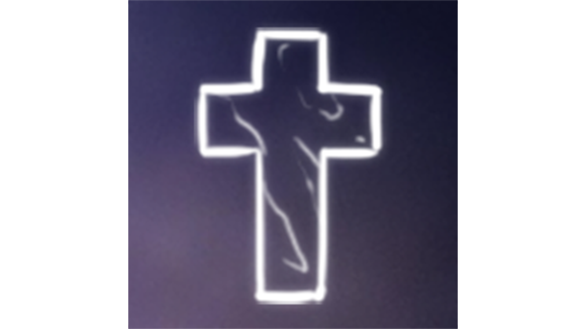Icon for Redeemer