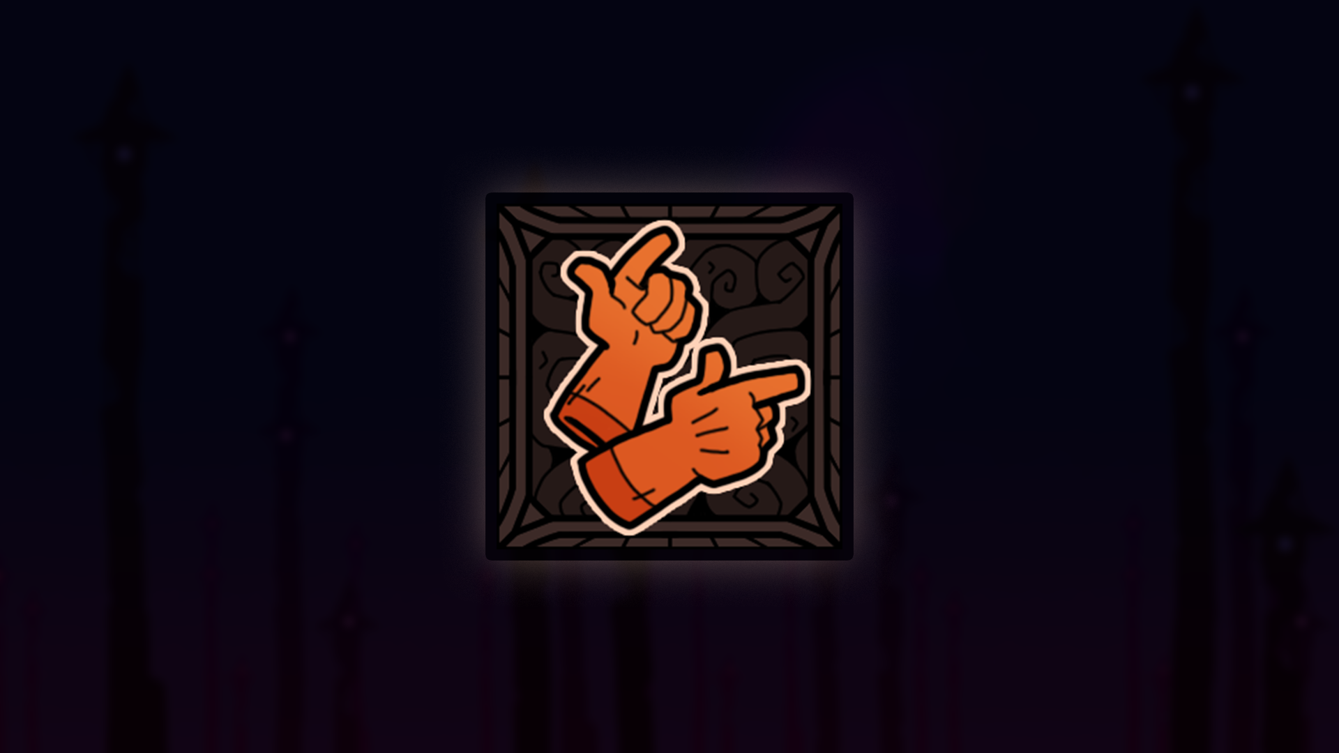 Icon for Fastest Guns in the West