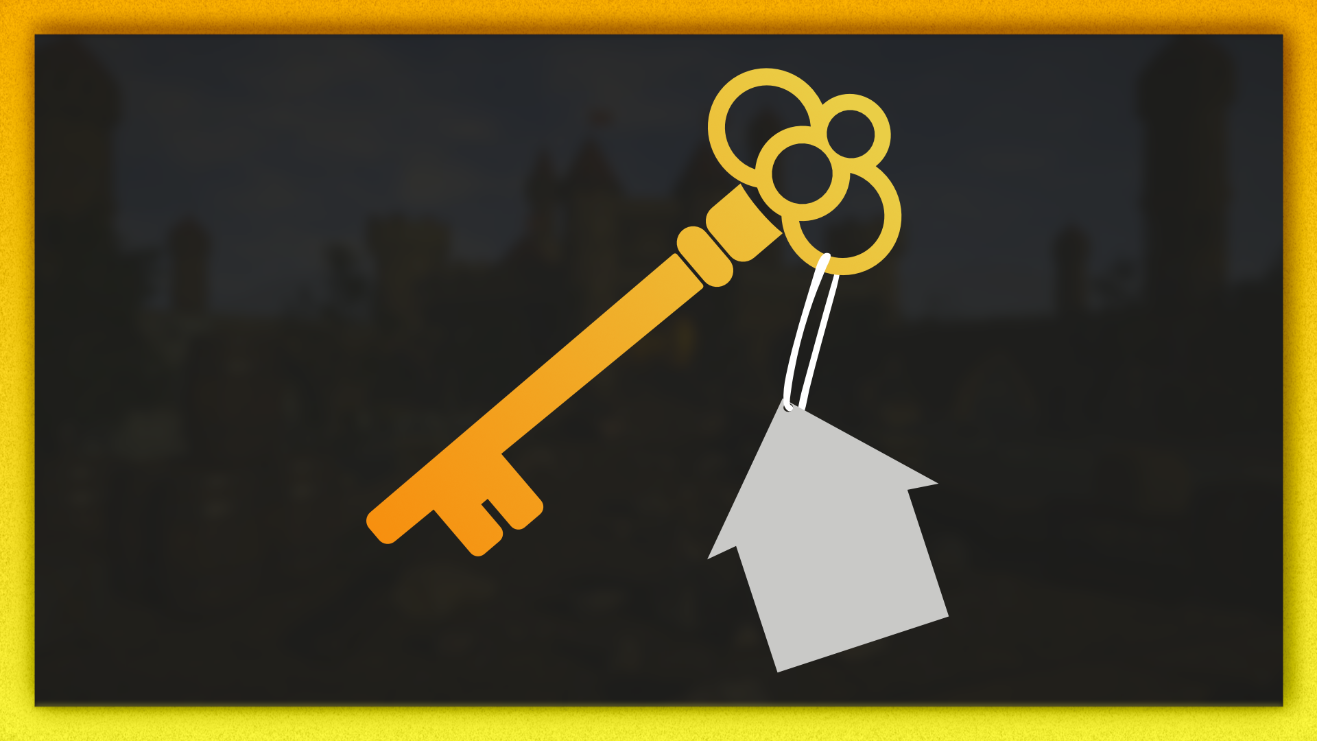 Icon for Landlord