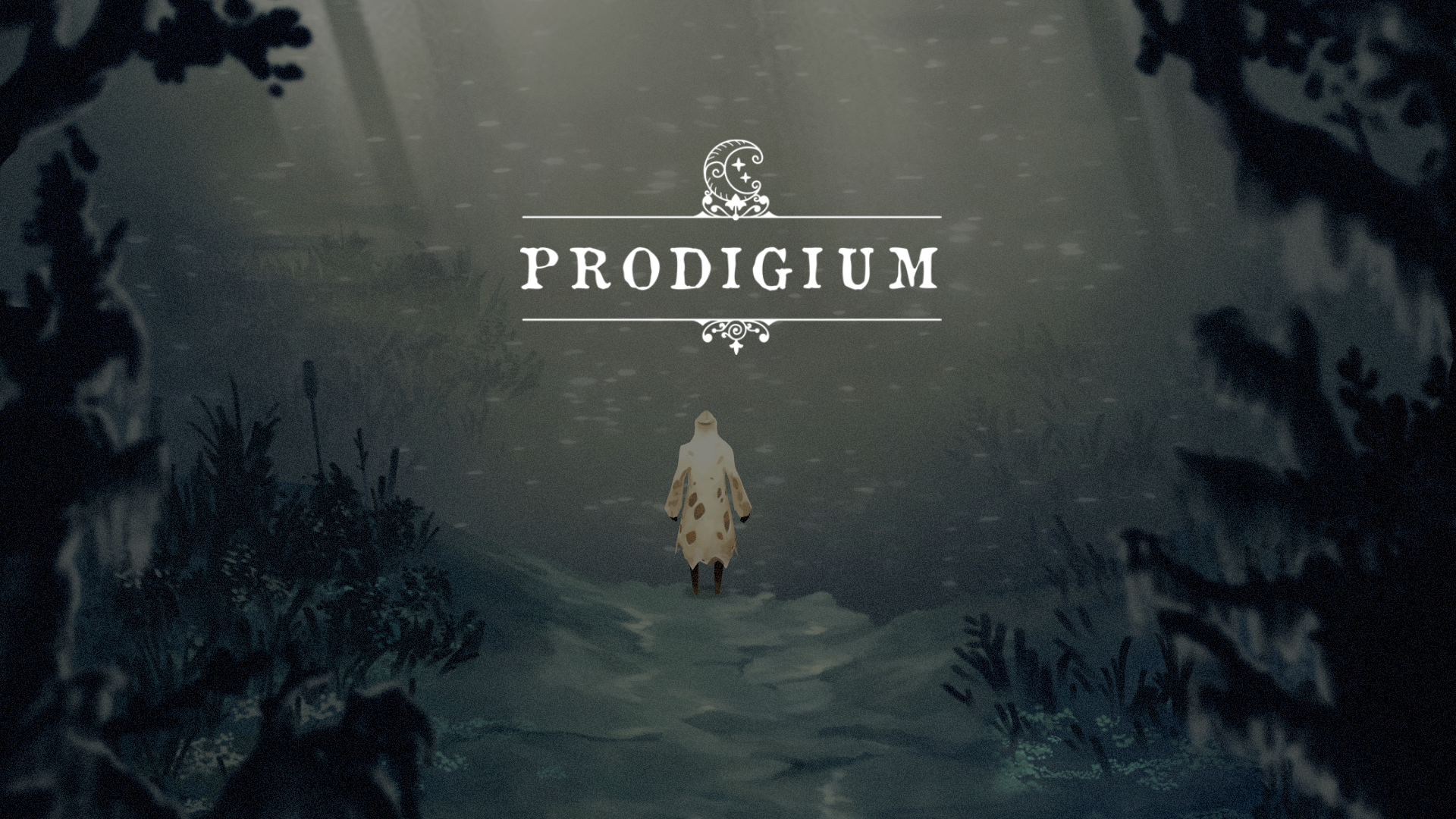 Icon for Prodigium