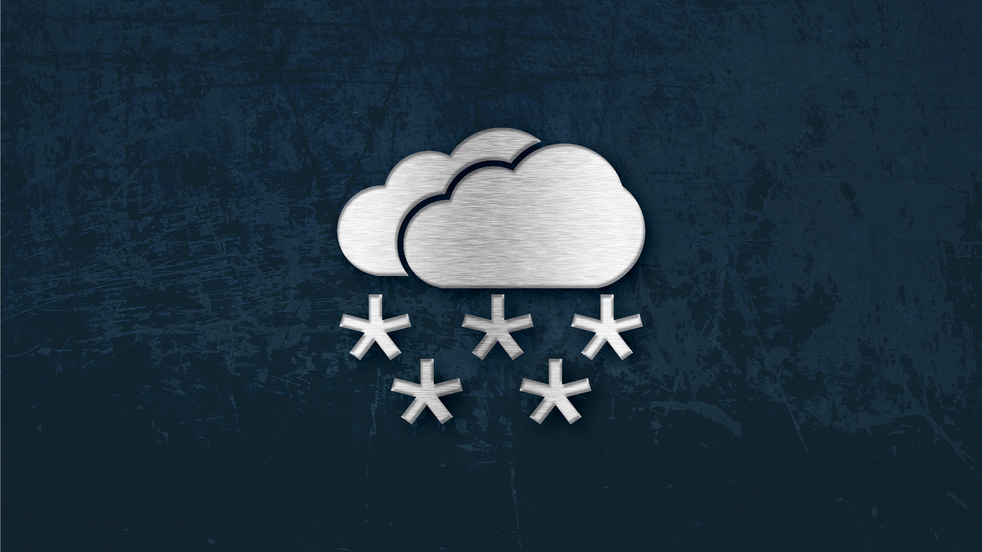 Icon for ICE3: Bracing the Cold