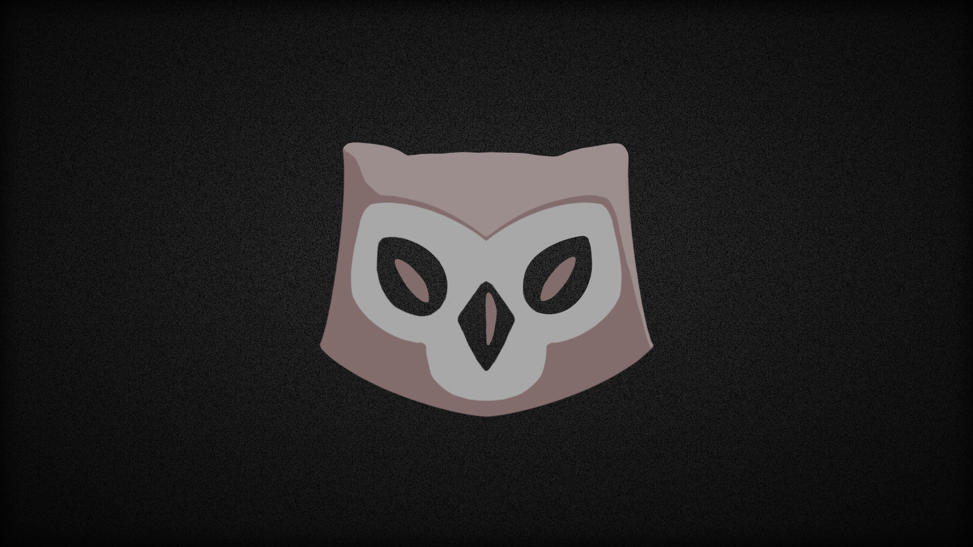 Icon for In Caw-Hoots