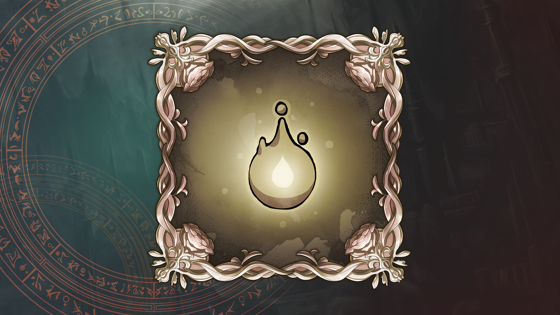 Icon for The Underwater Level