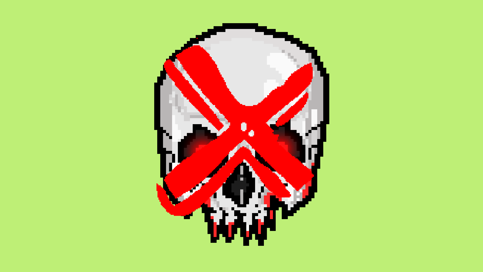 Icon for Defeat Skullboss