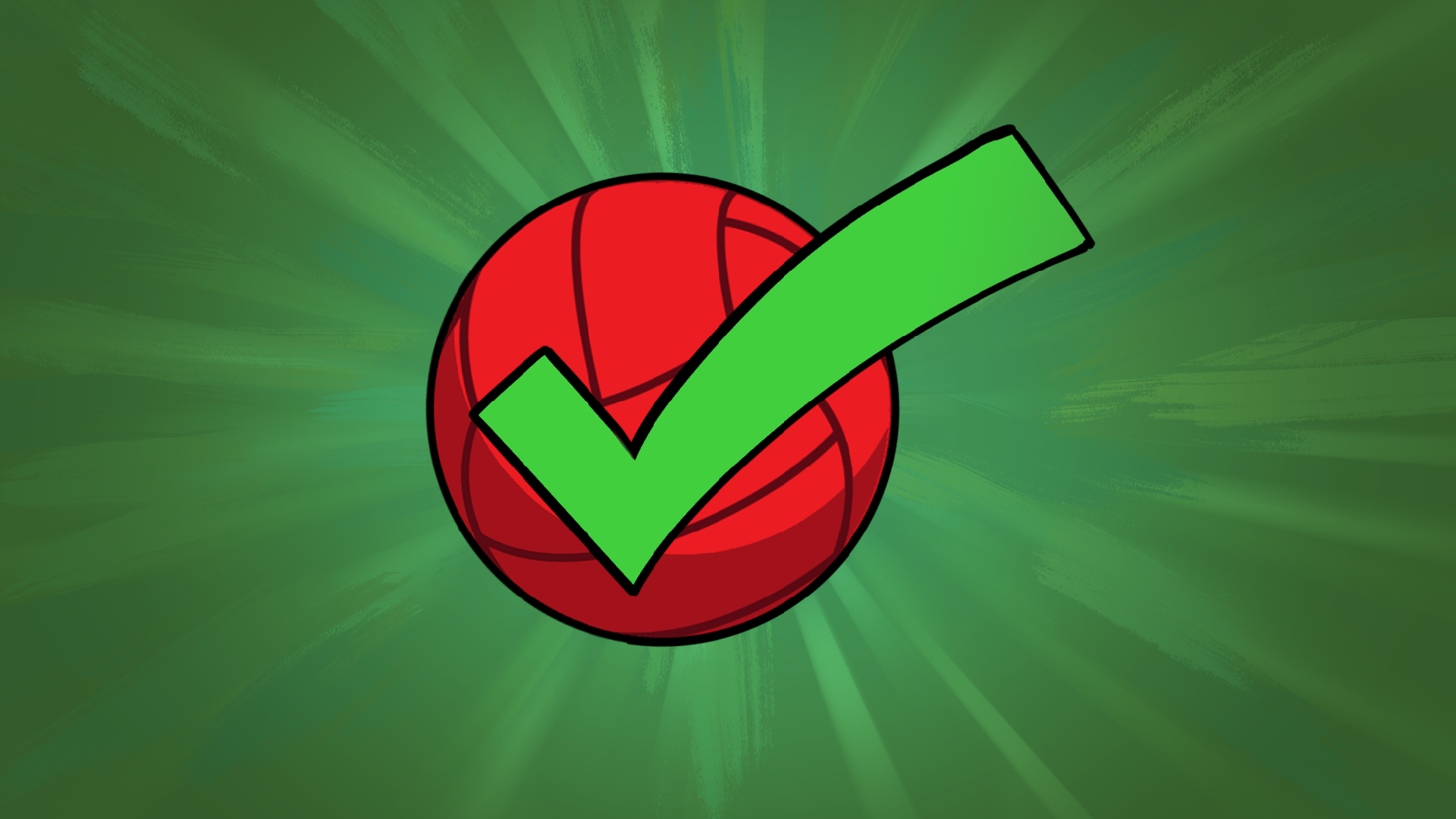 Icon for Ready For Action