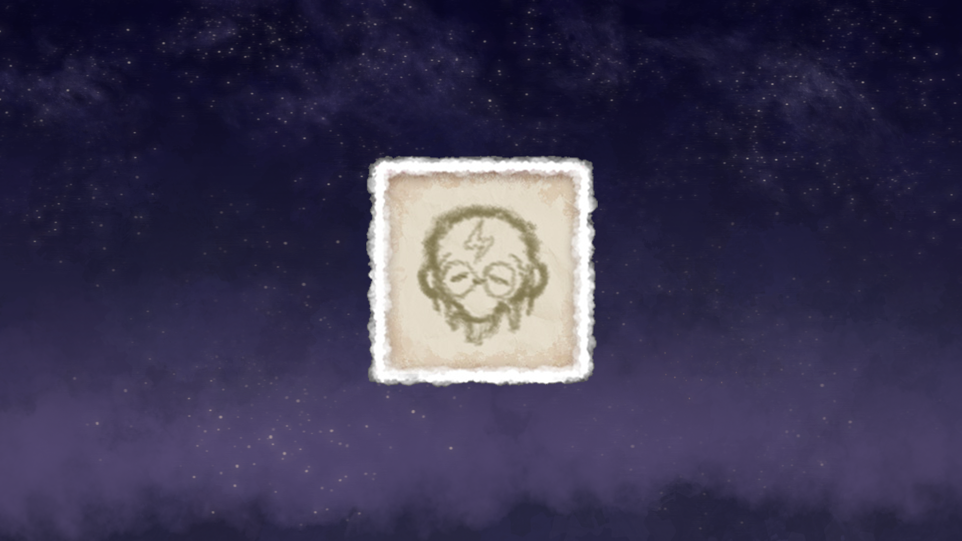 Icon for Beat Elder Elder Monkie