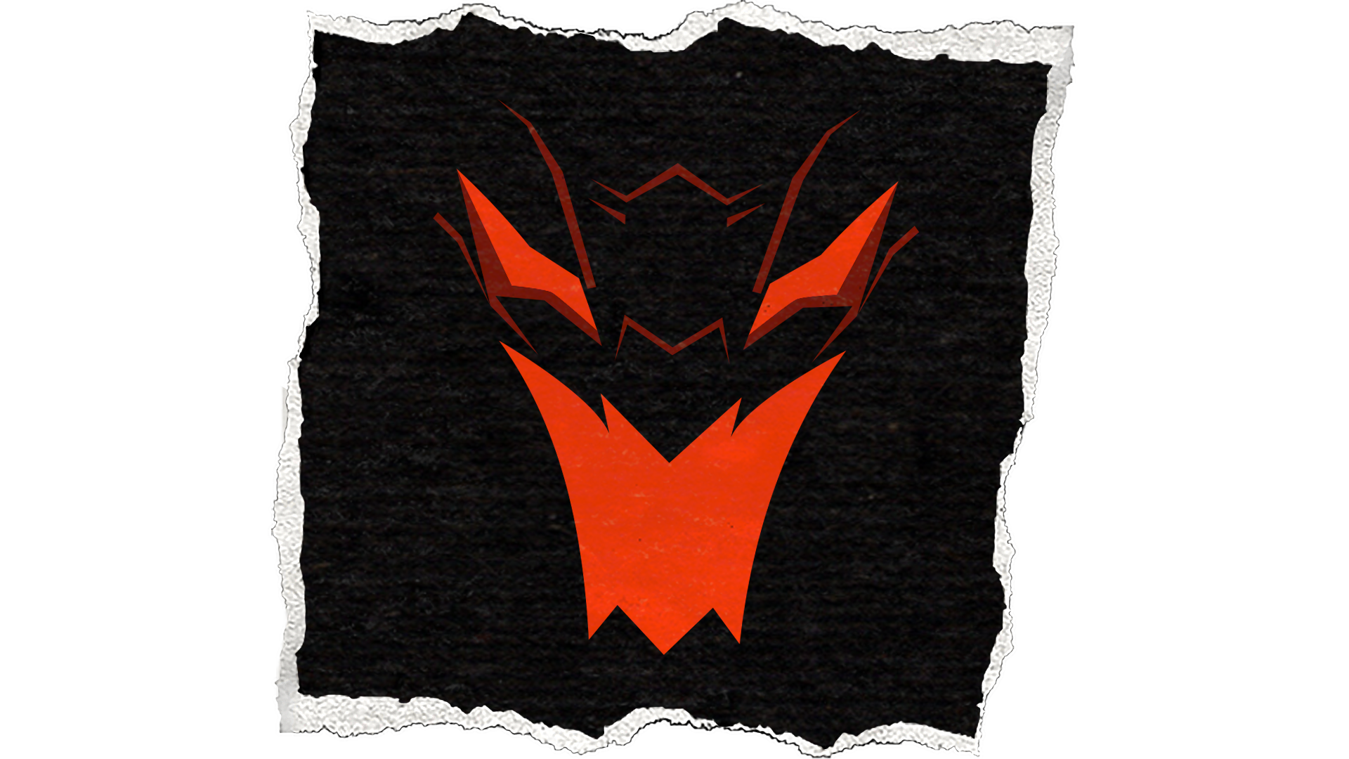 Icon for A Scarlet Mark