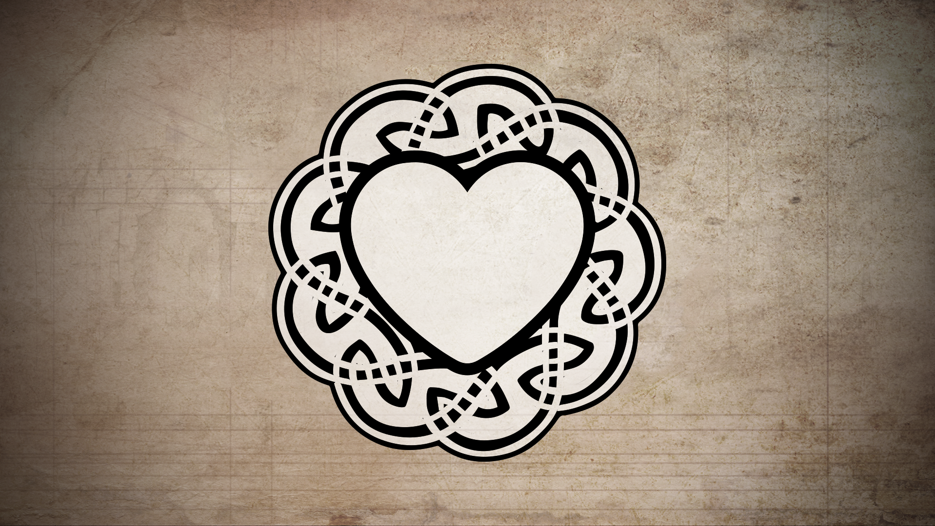 Icon for The Plant of Heartbeat