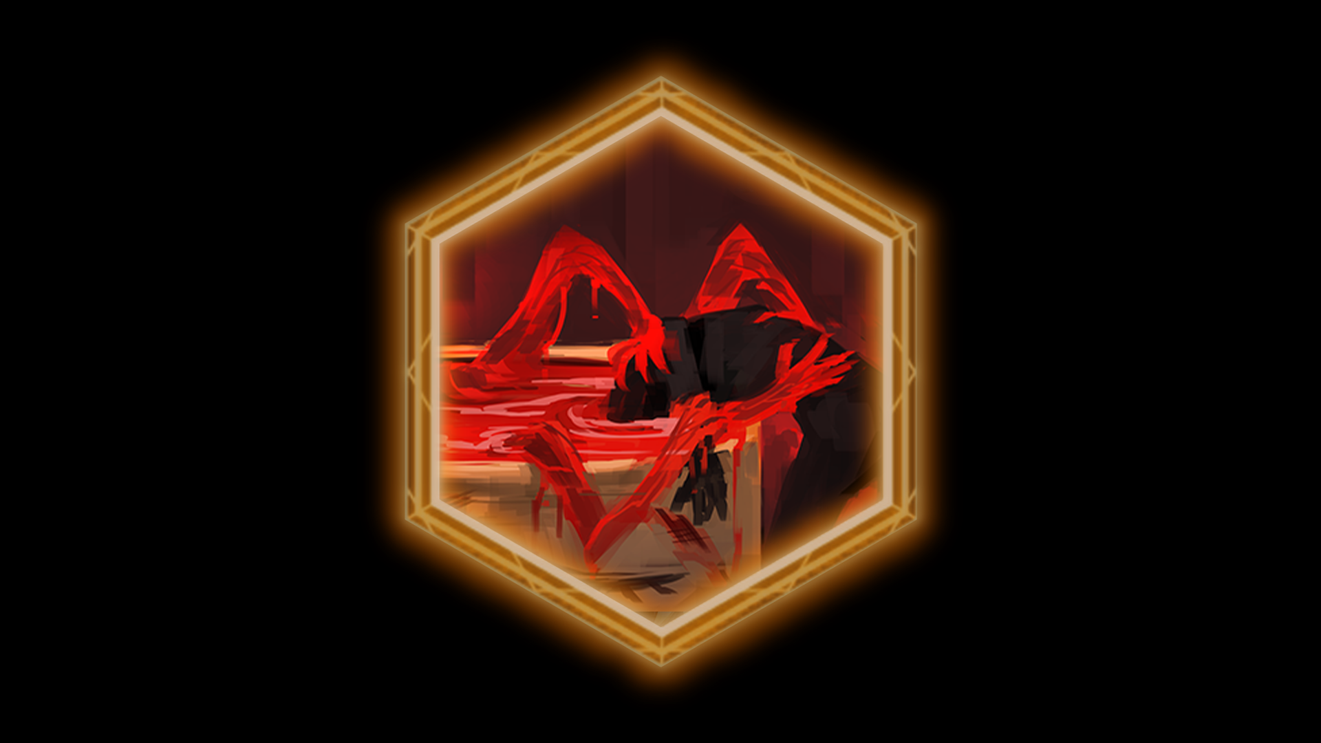 Icon for Breaking Their Immersion