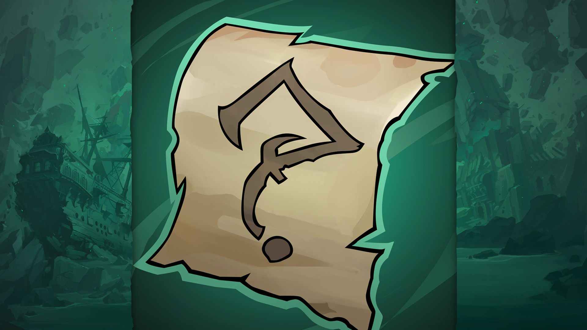 Icon for Town Gossip