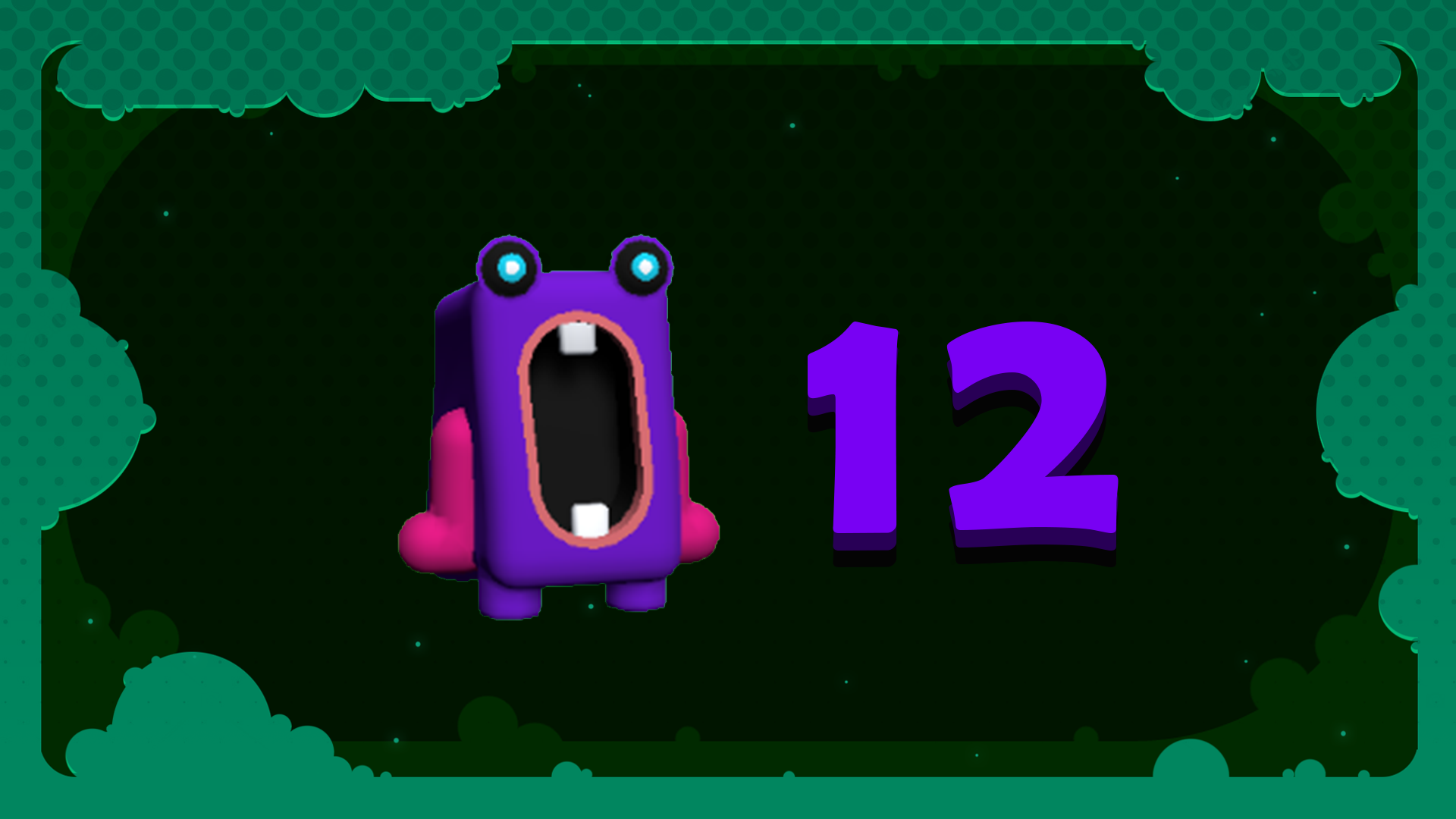Icon for Level 4-12