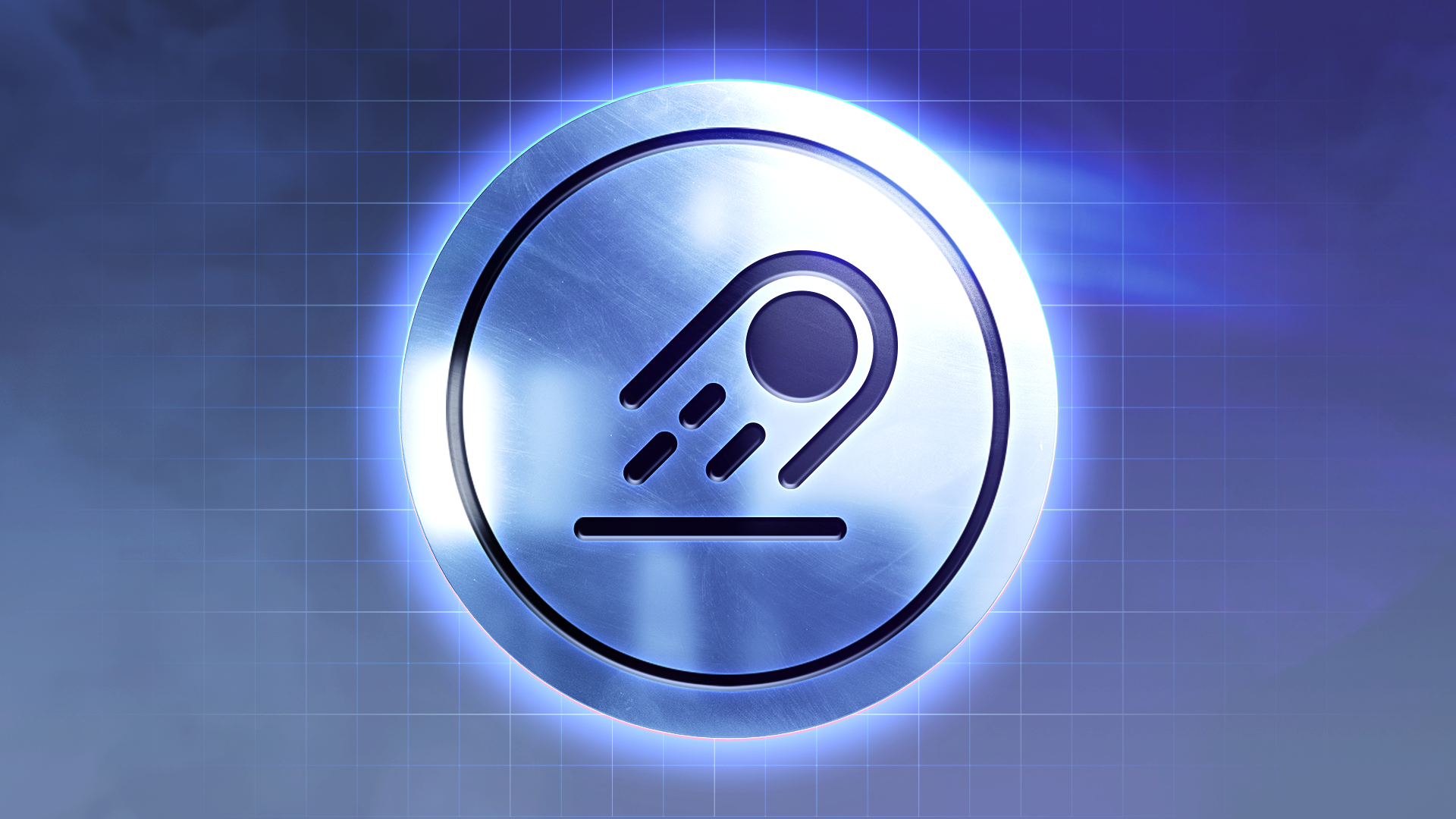 Icon for Space Rock Skipper