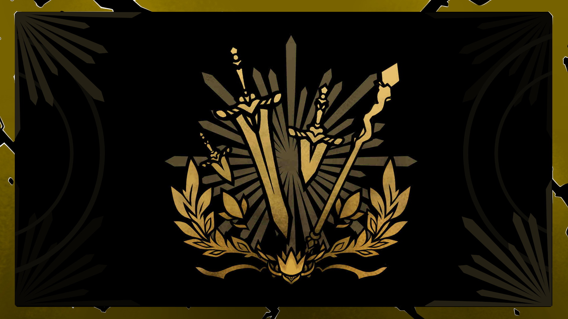 Icon for Master of Arms