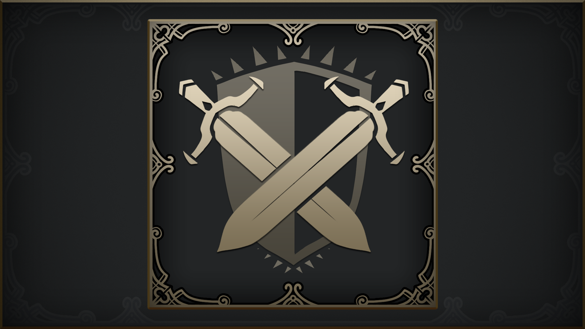 Icon for Well Armed