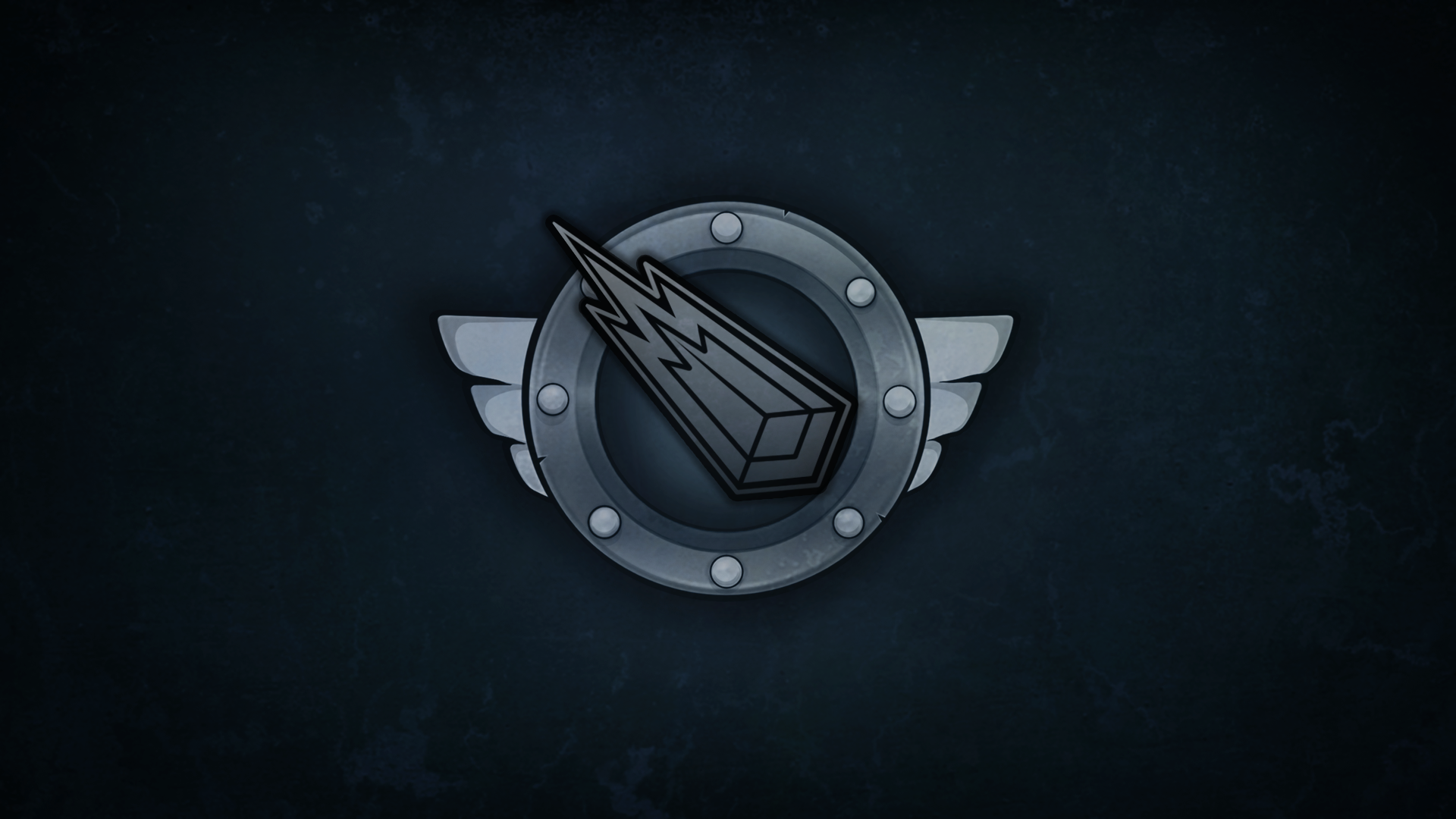 Icon for Blue Bullets