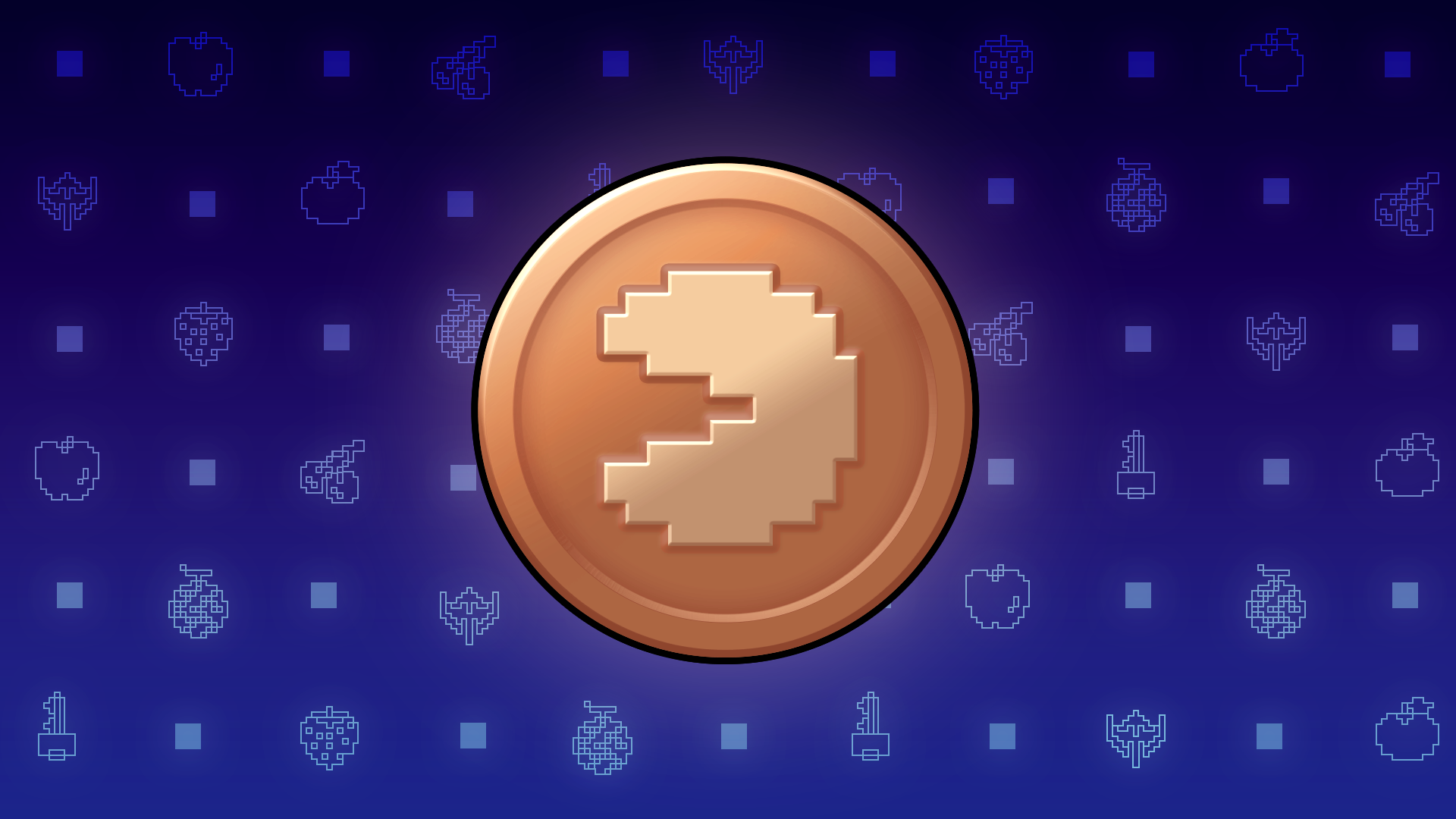 Icon for PAC-MAN Master