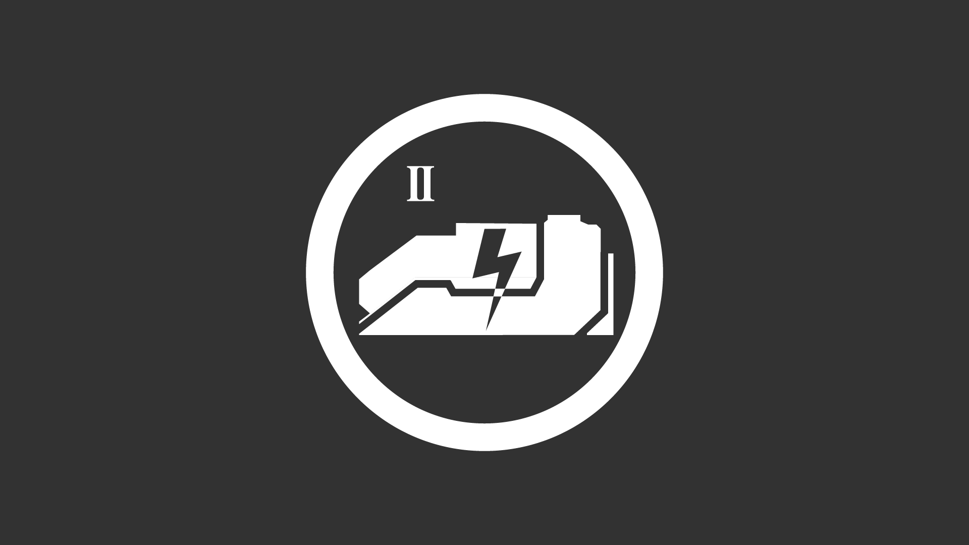 Icon for Infinite Factory II