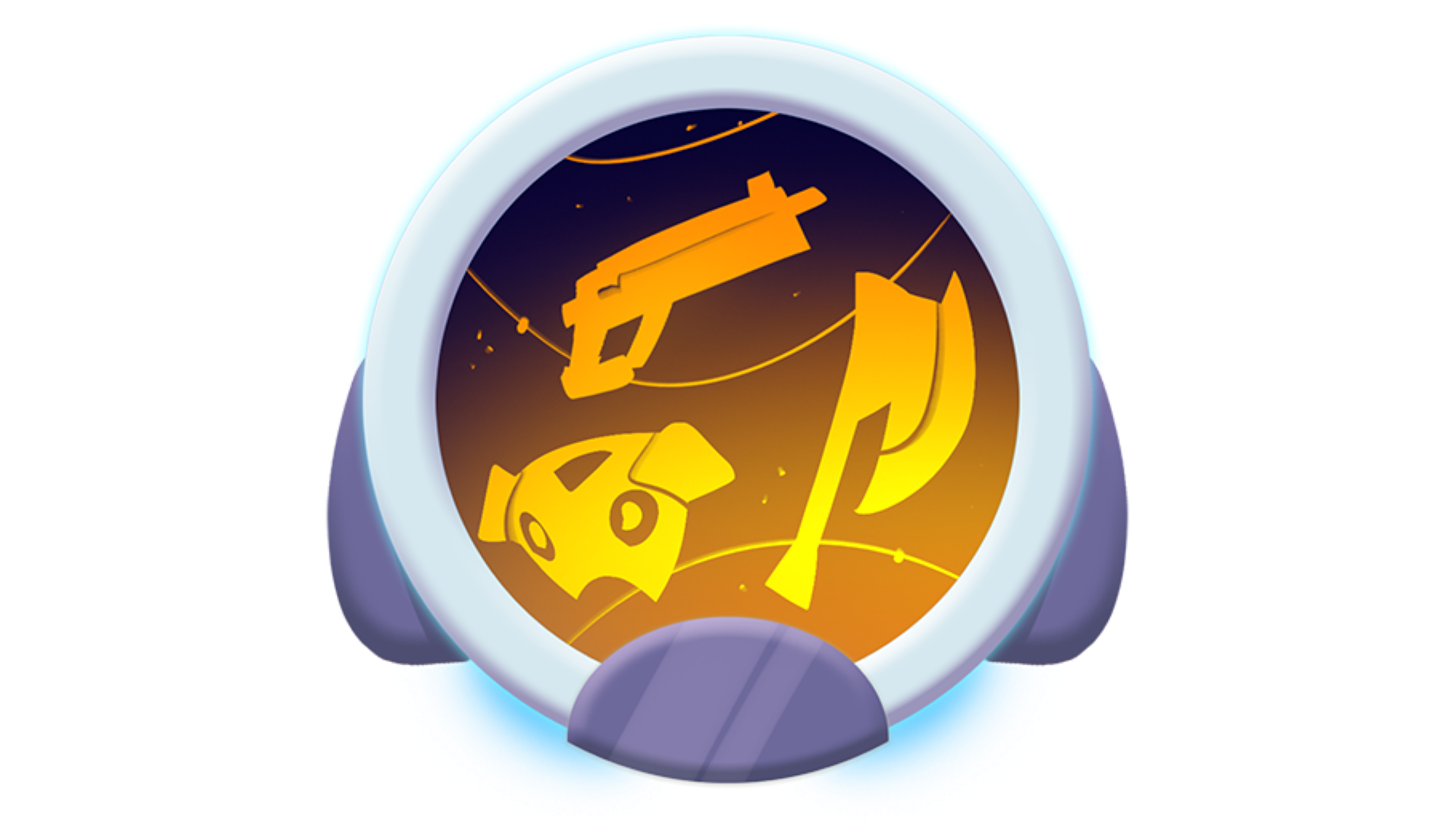 Icon for Gone Gold