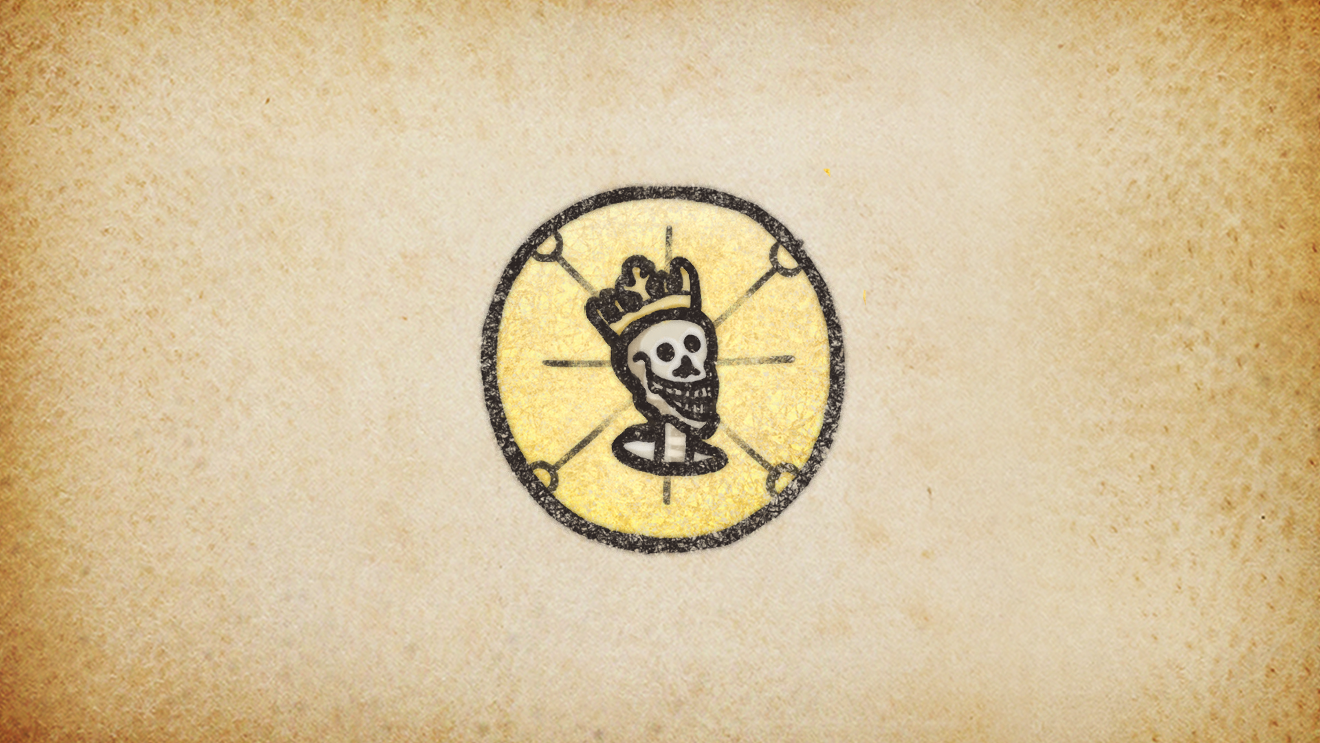 Icon for Afterlife II