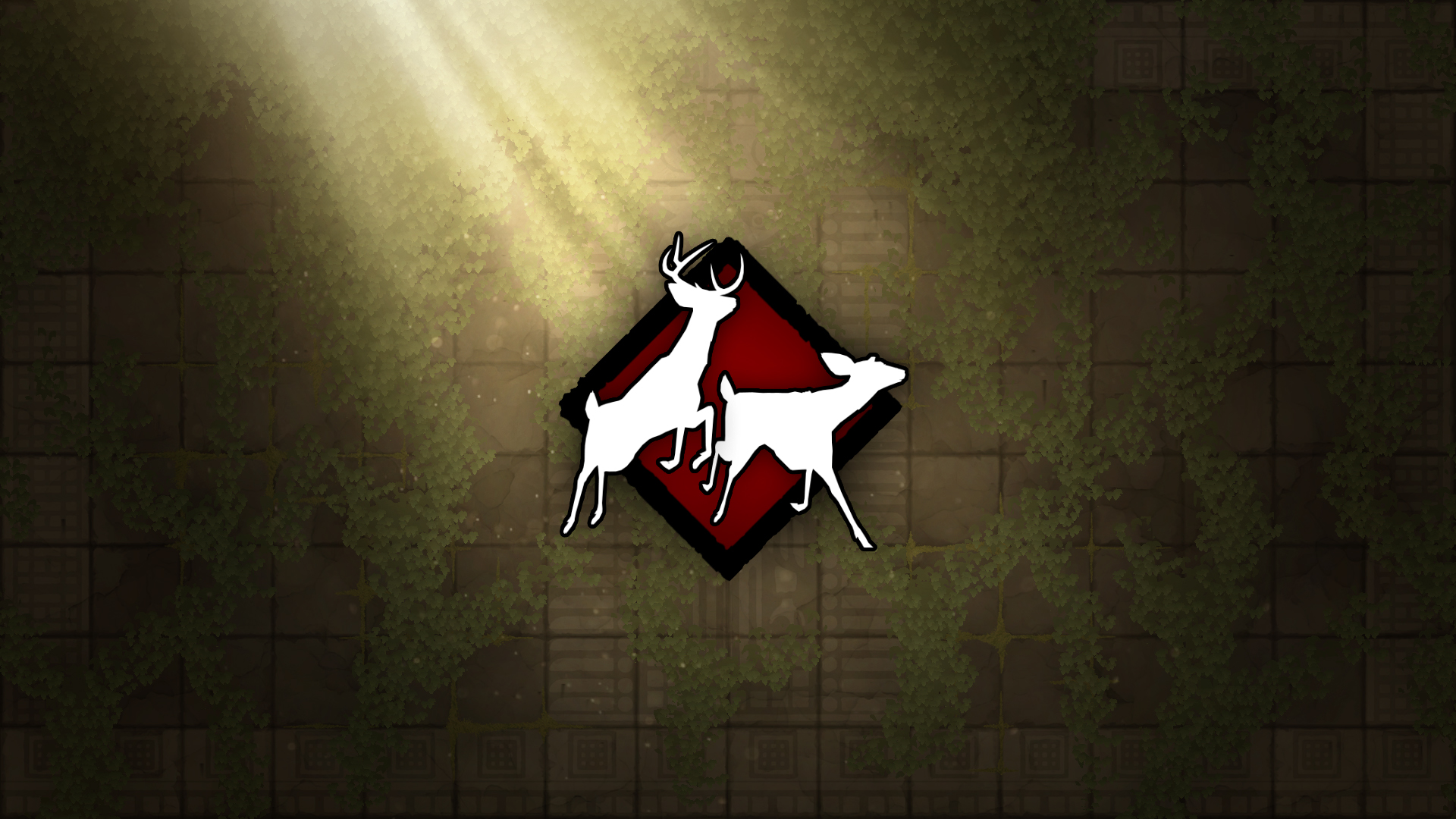 Icon for Forest Whisperer