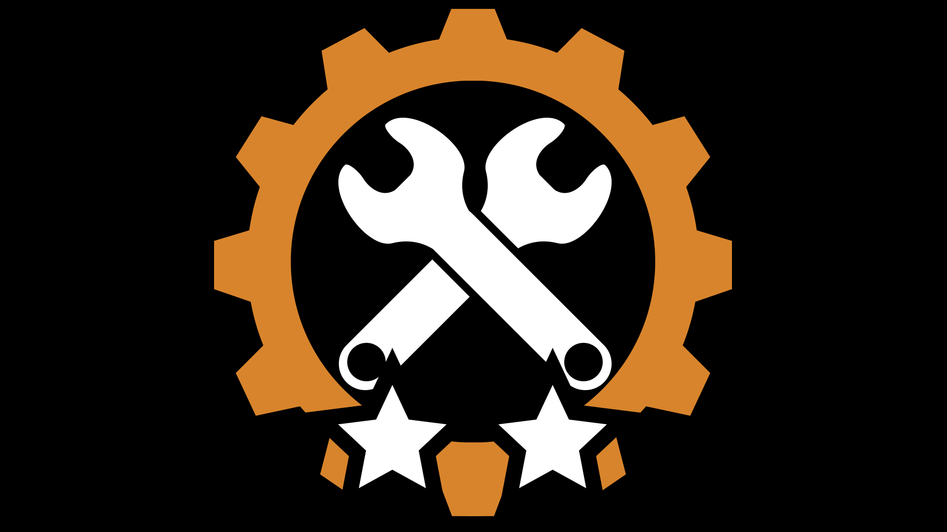 Icon for Advanced renovator