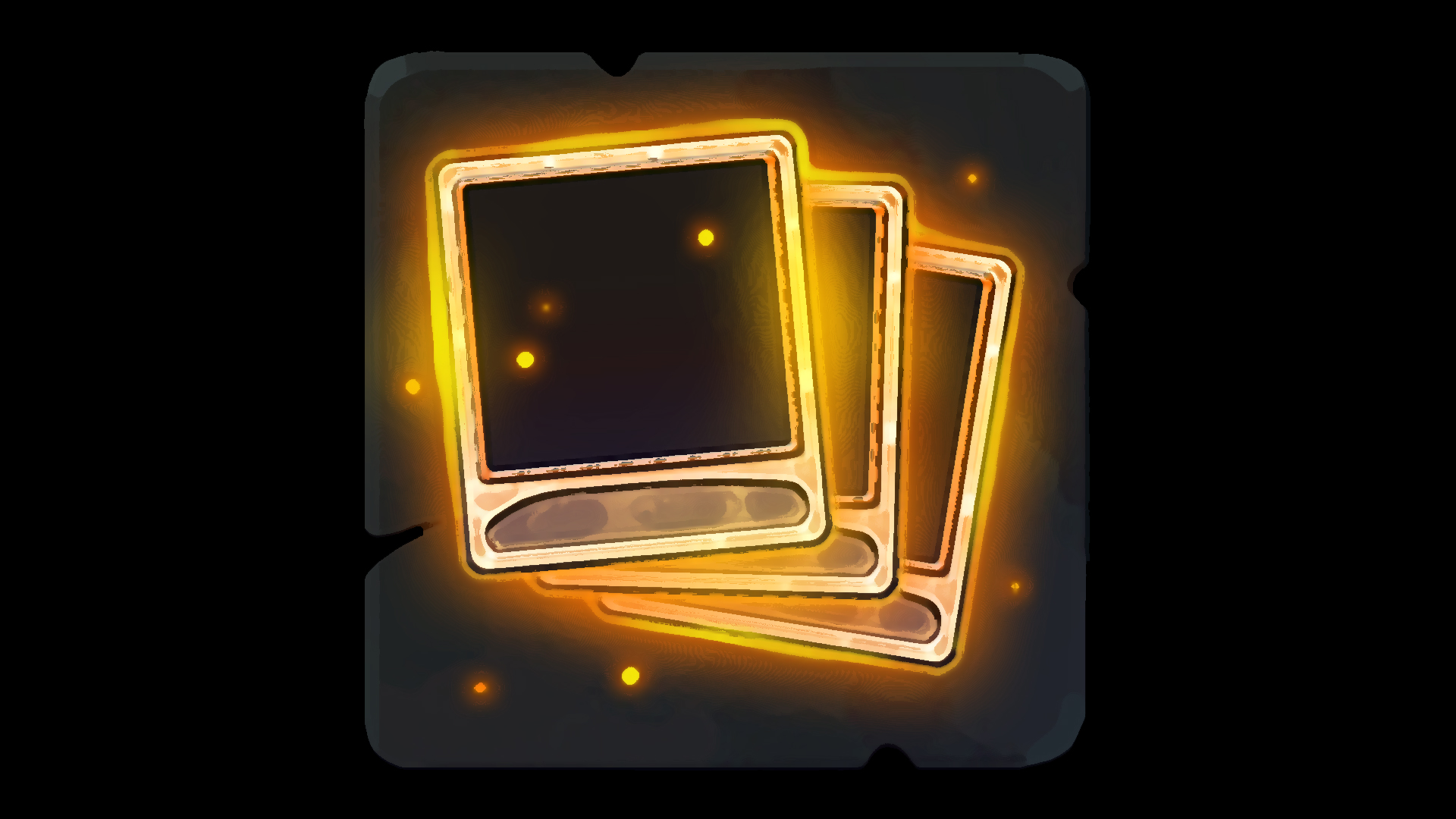 Icon for Mythic Victory