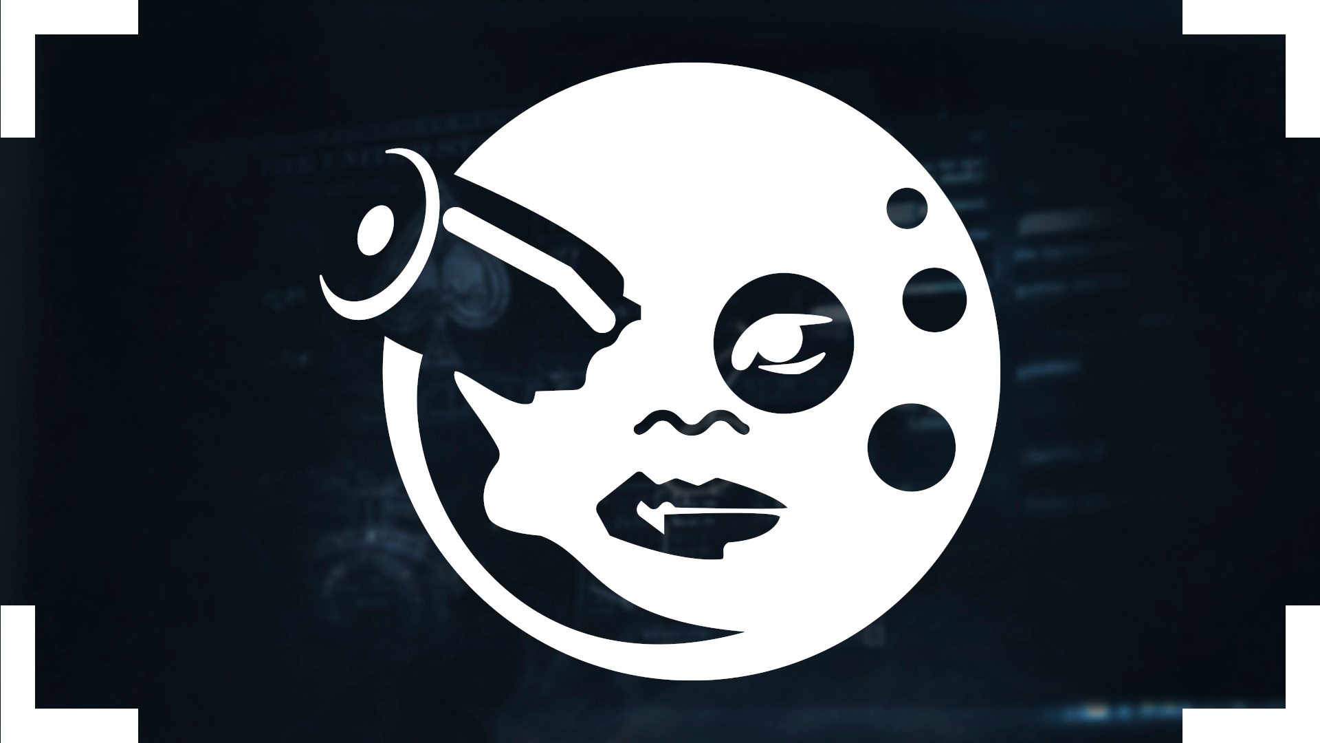 Icon for Le Voyage Dans la Lune