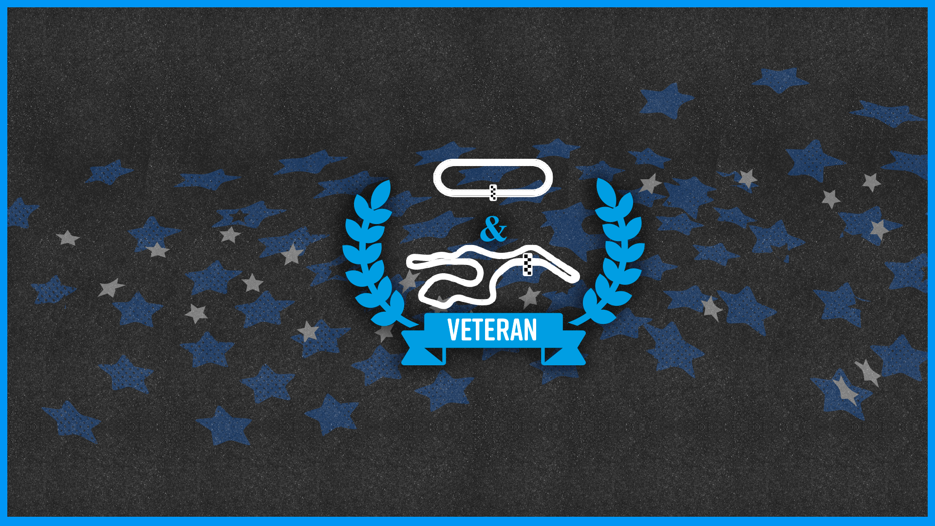Icon for Bump and Run Veteran
