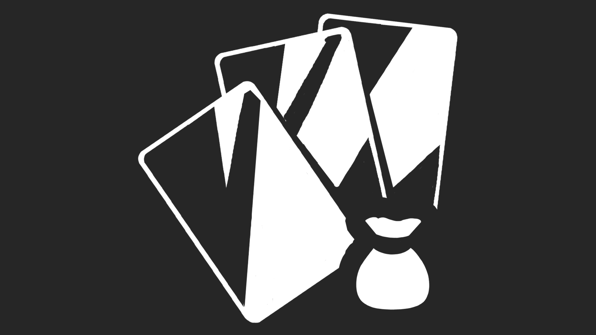 Icon for Stacked Deck