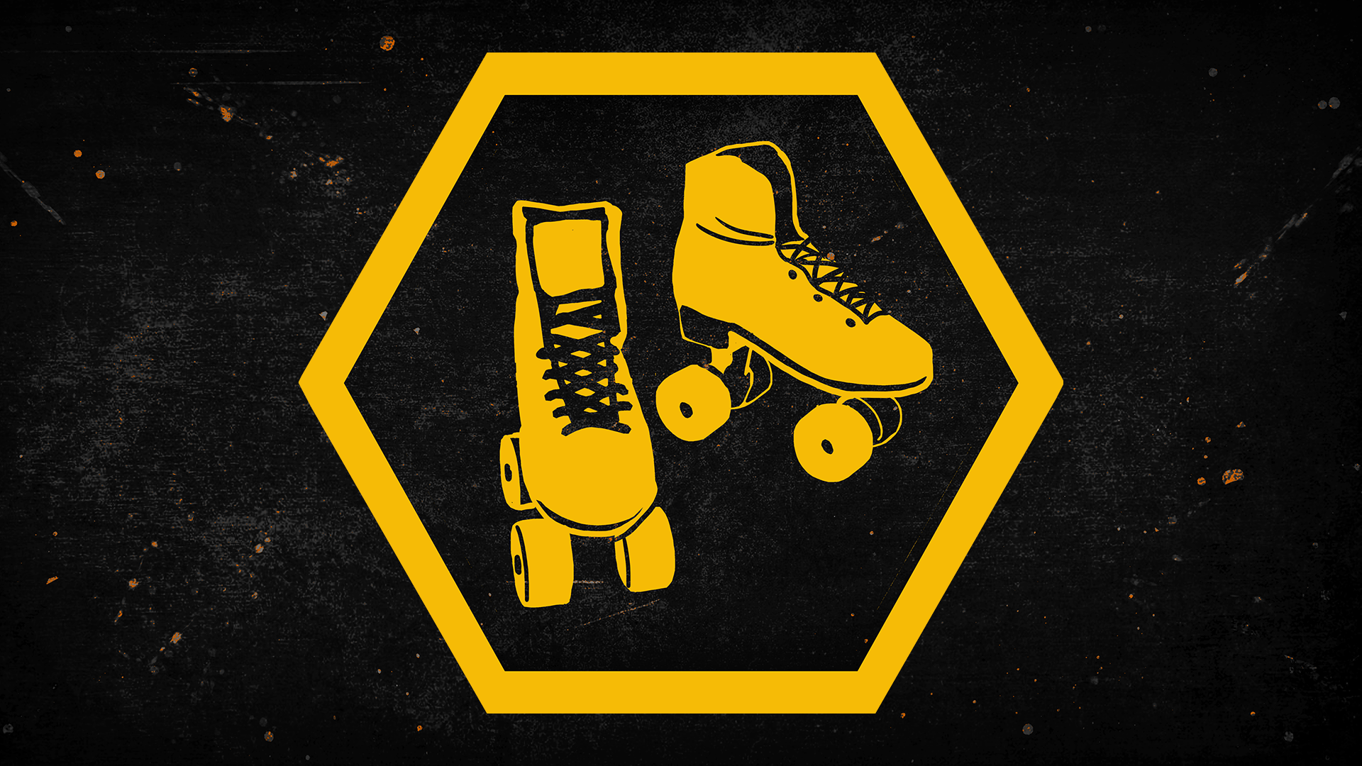 Icon for Roller Skate Brawl
