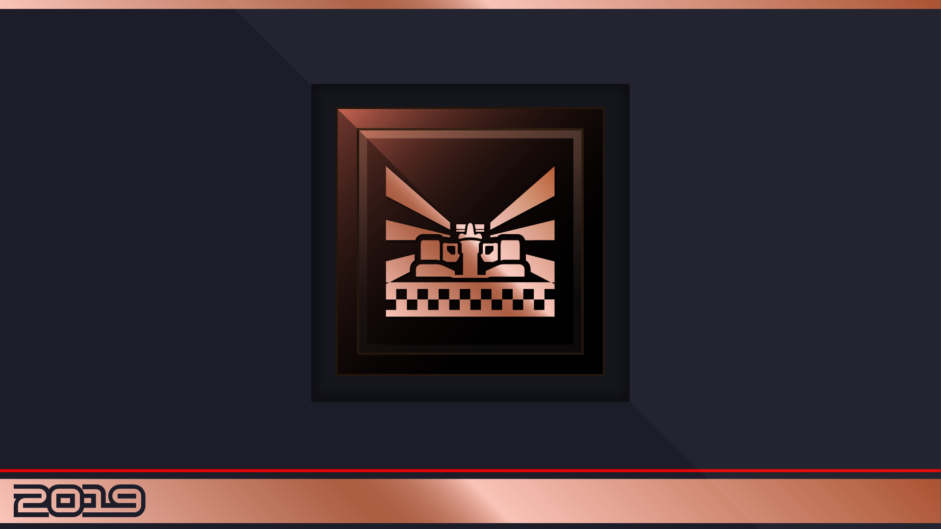 Icon for Experience F2