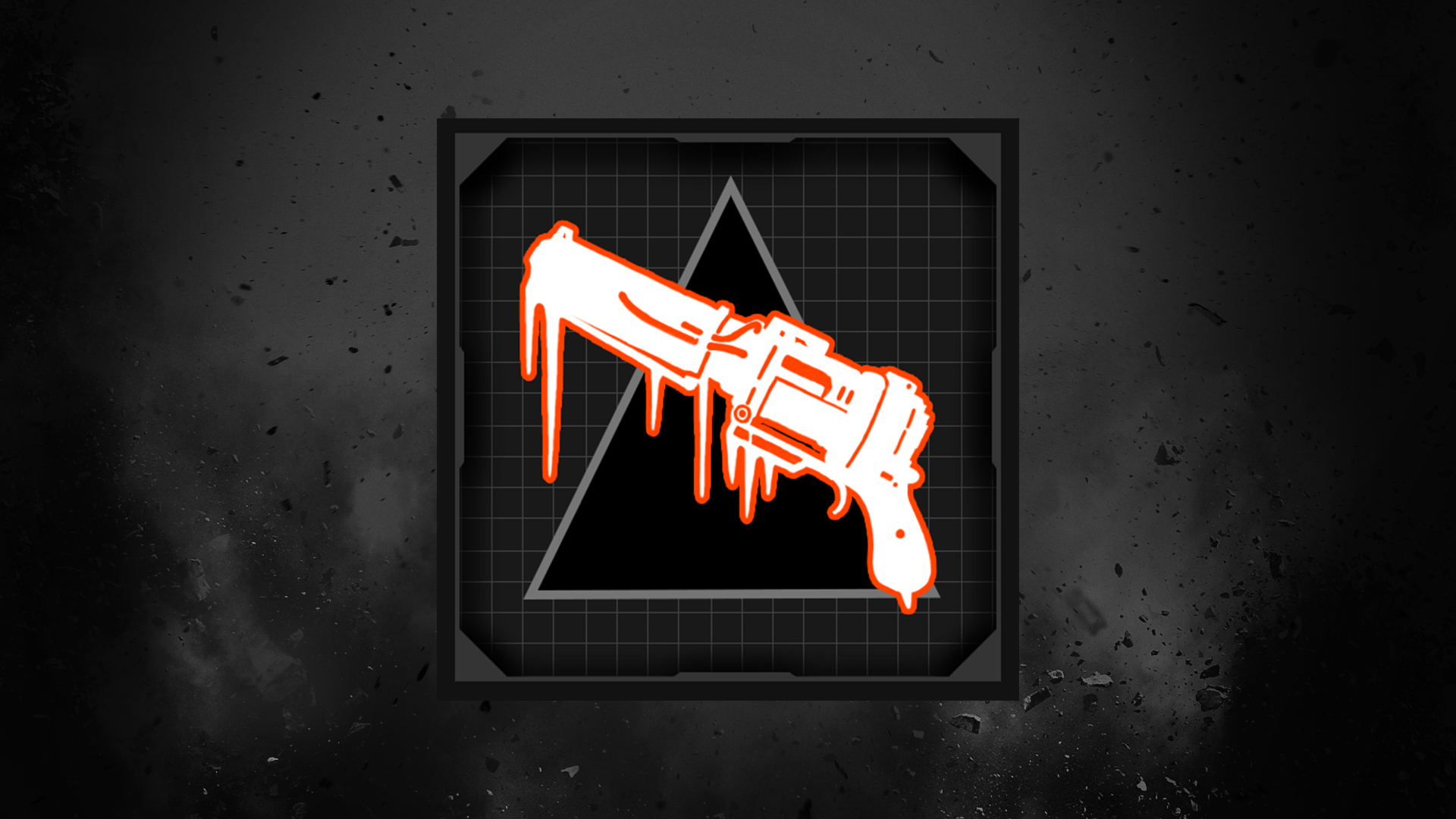 Icon for Cold War Remedy