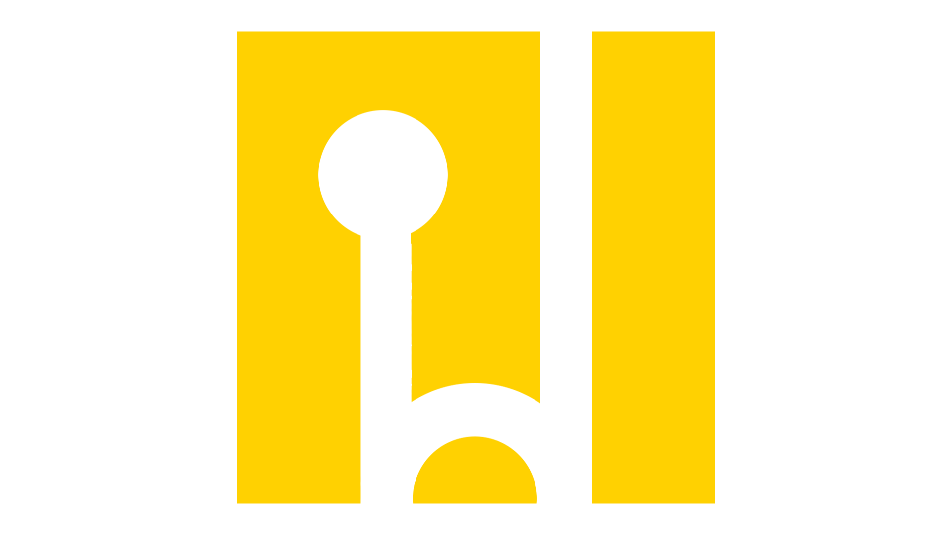 Icon for Netrunner