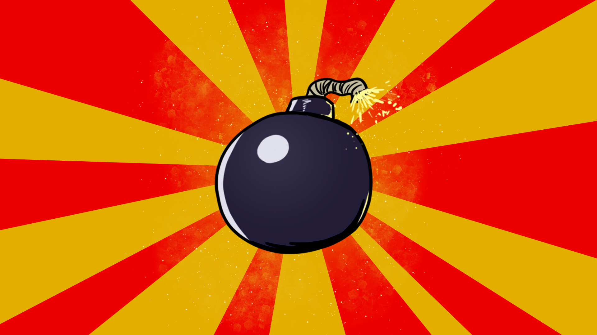 Icon for Manhattan Project