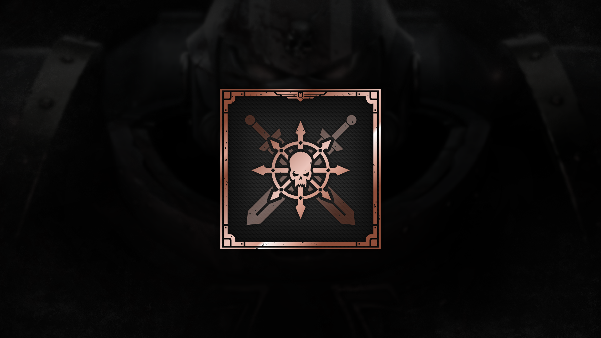 Icon for The Thousand Dead Sons